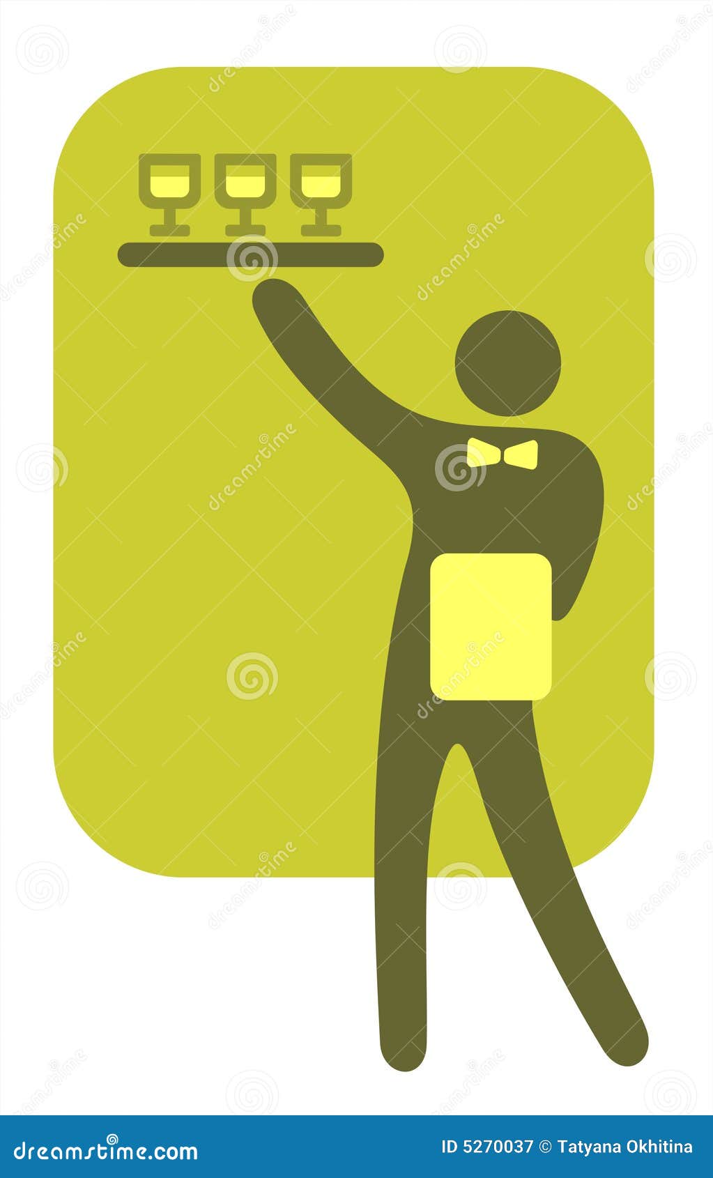 Trimble business center 3.60 download