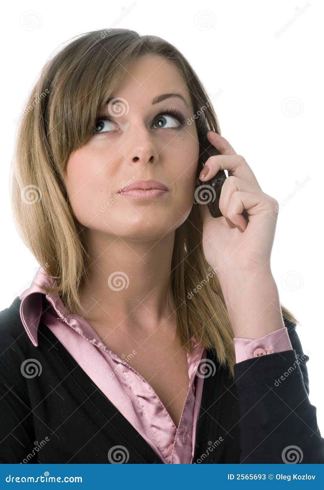 A WORD FOR WAITING FOR A REPLY visual data 6