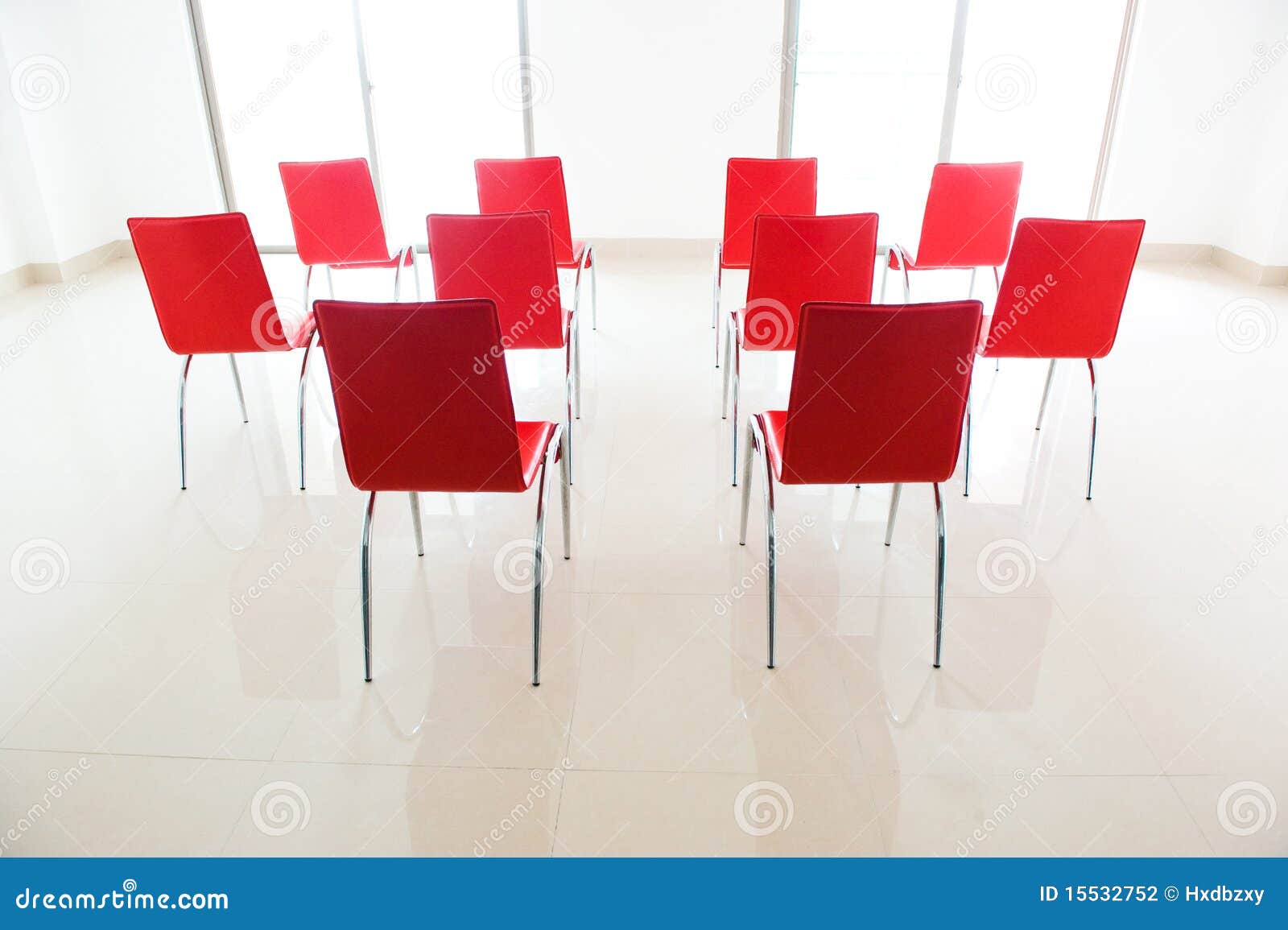 Waiting room stock photo. Image of consulting, floor - 15532752