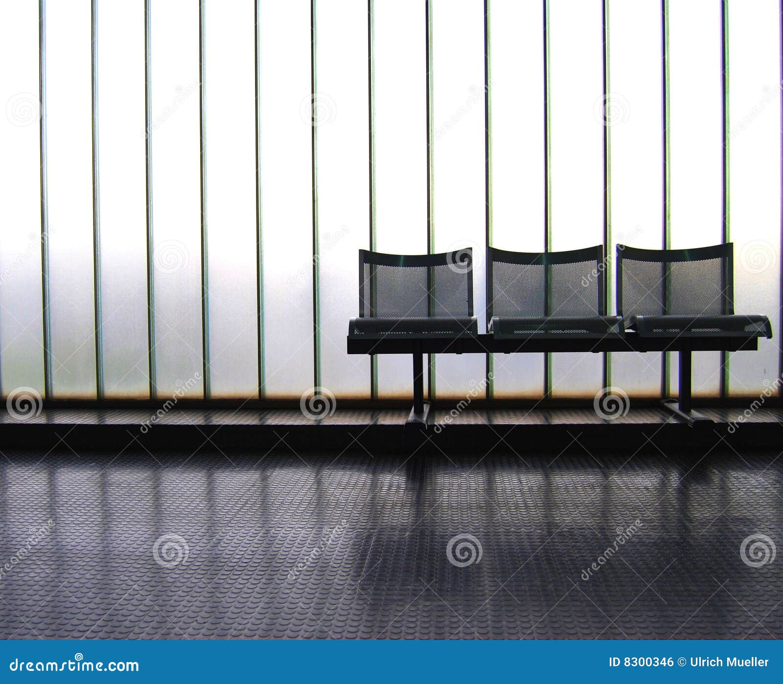 Waiting room stock photo. Image of interior, place, background 8300346