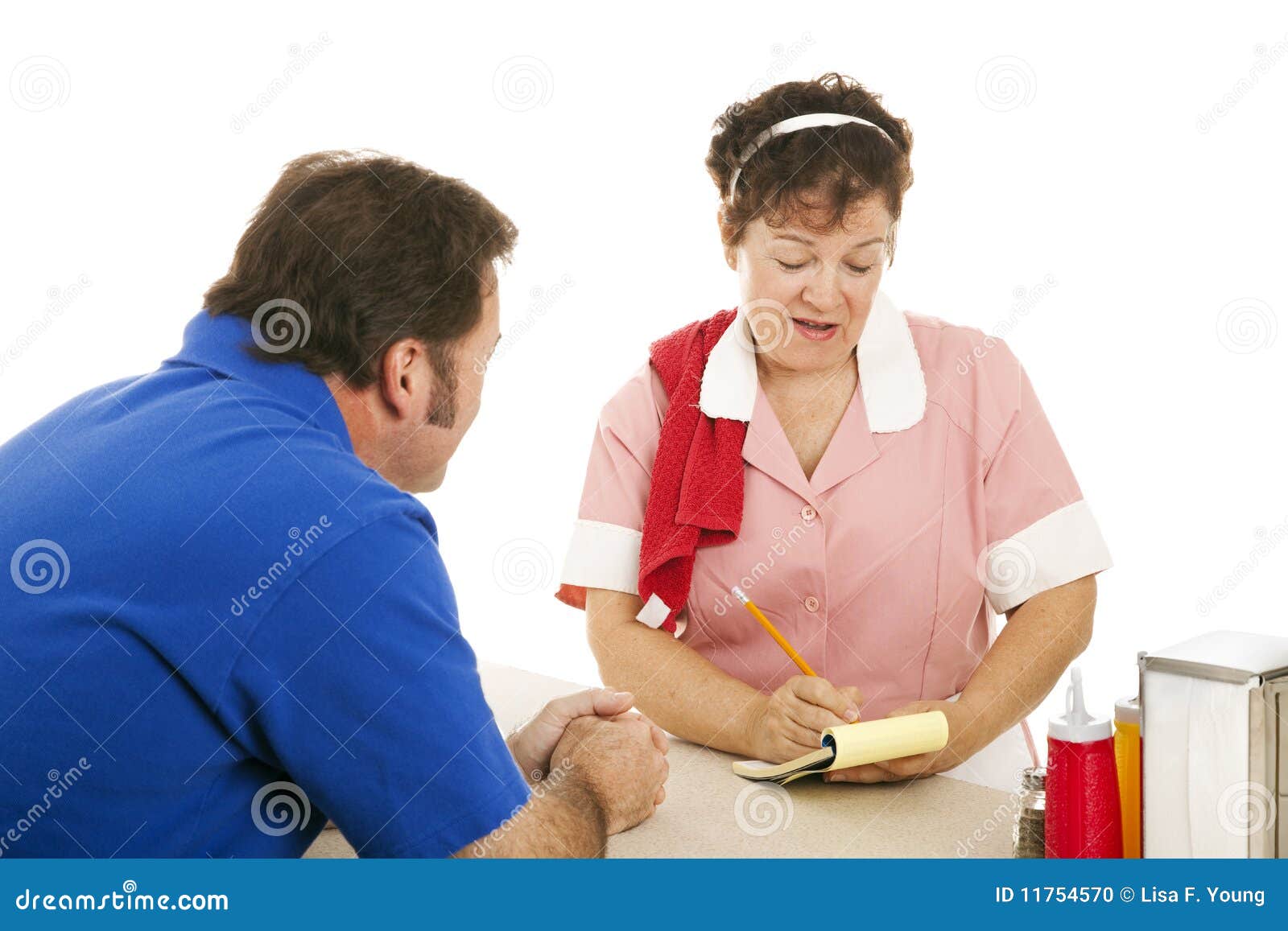 waitress-takes-customer-order-stock-photo-image-of-aged-diner-11754570