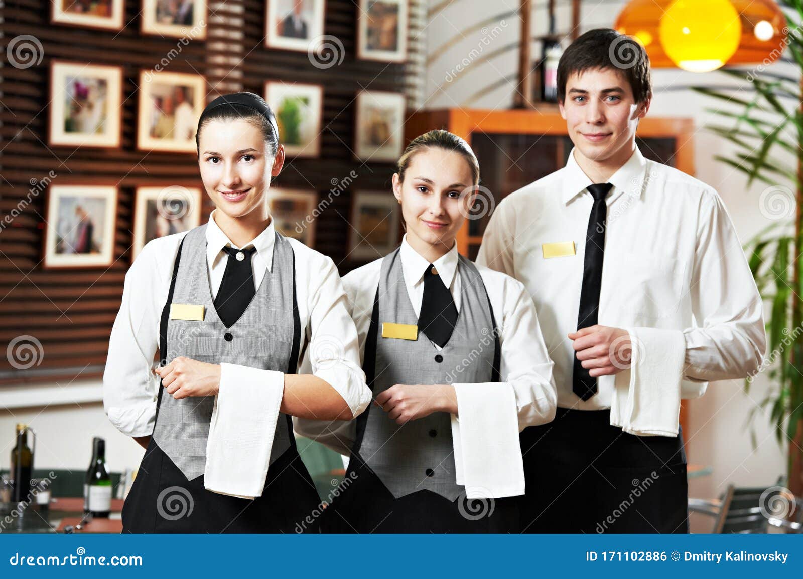 Waitress Jobs In Santa Rosa Ca