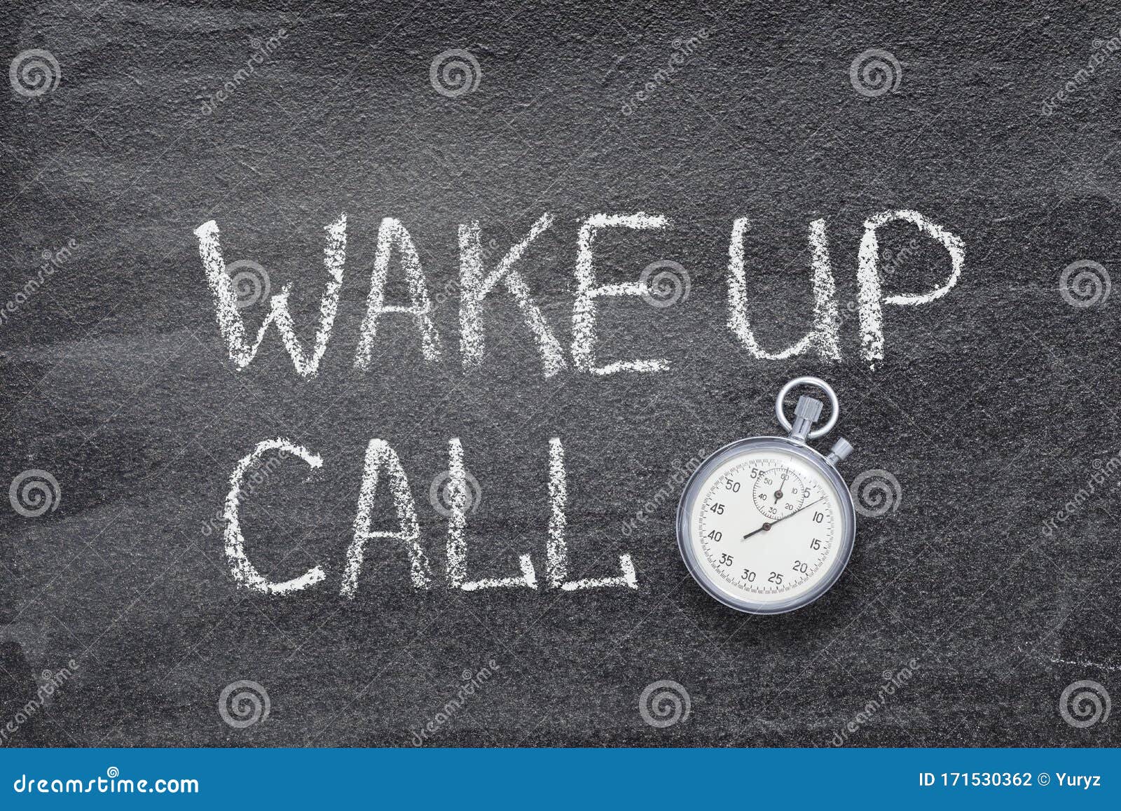 Что значит watch call на часах. Watch Call перевод. Wake up Call. Wake up Call игра. Watch переводчик.