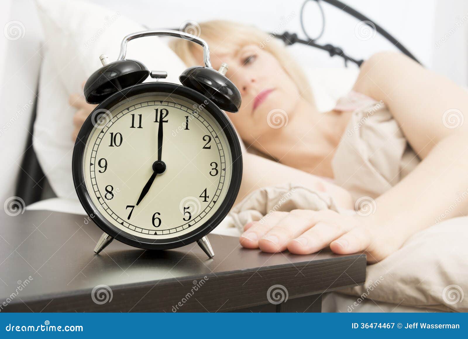 average wake up time by country average wake up time by country