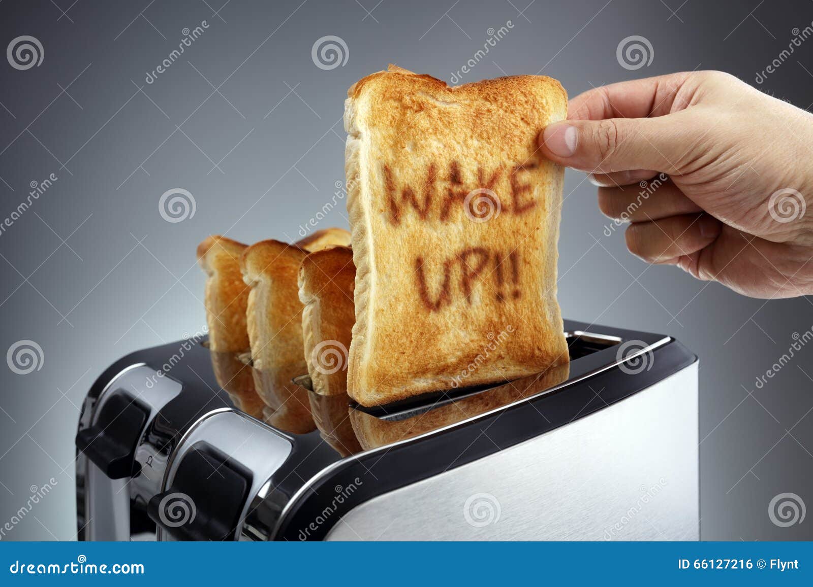https://thumbs.dreamstime.com/z/wake-up-toasted-bread-toaster-good-morning-slice-motivation-to-get-started-66127216.jpg