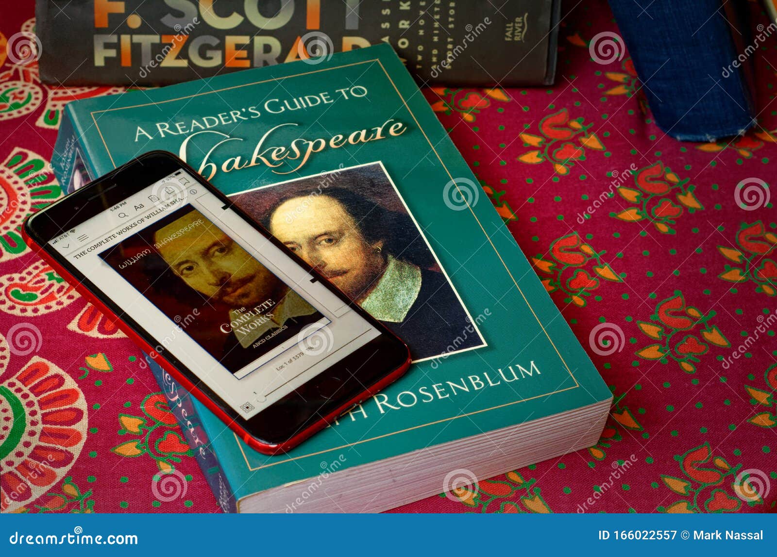 kindle previewer 1 kindle previewer 1