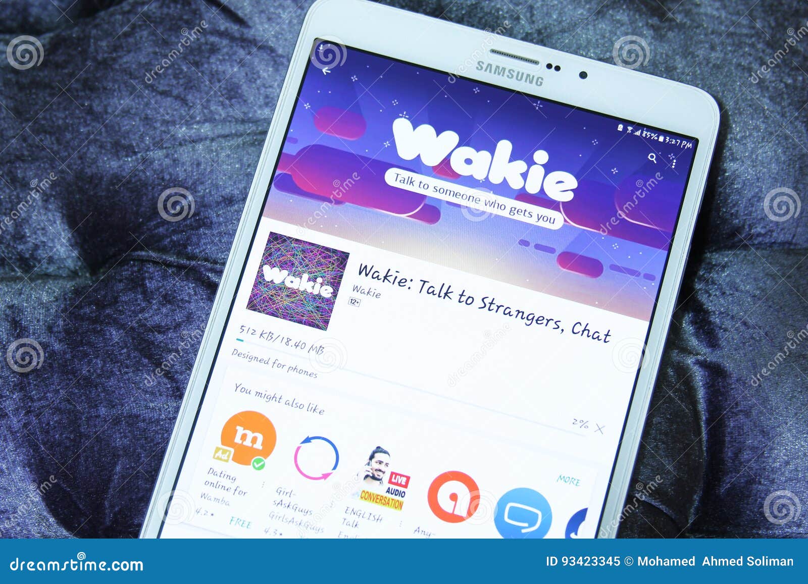 free google talk download for mobile free google talk download for mobile