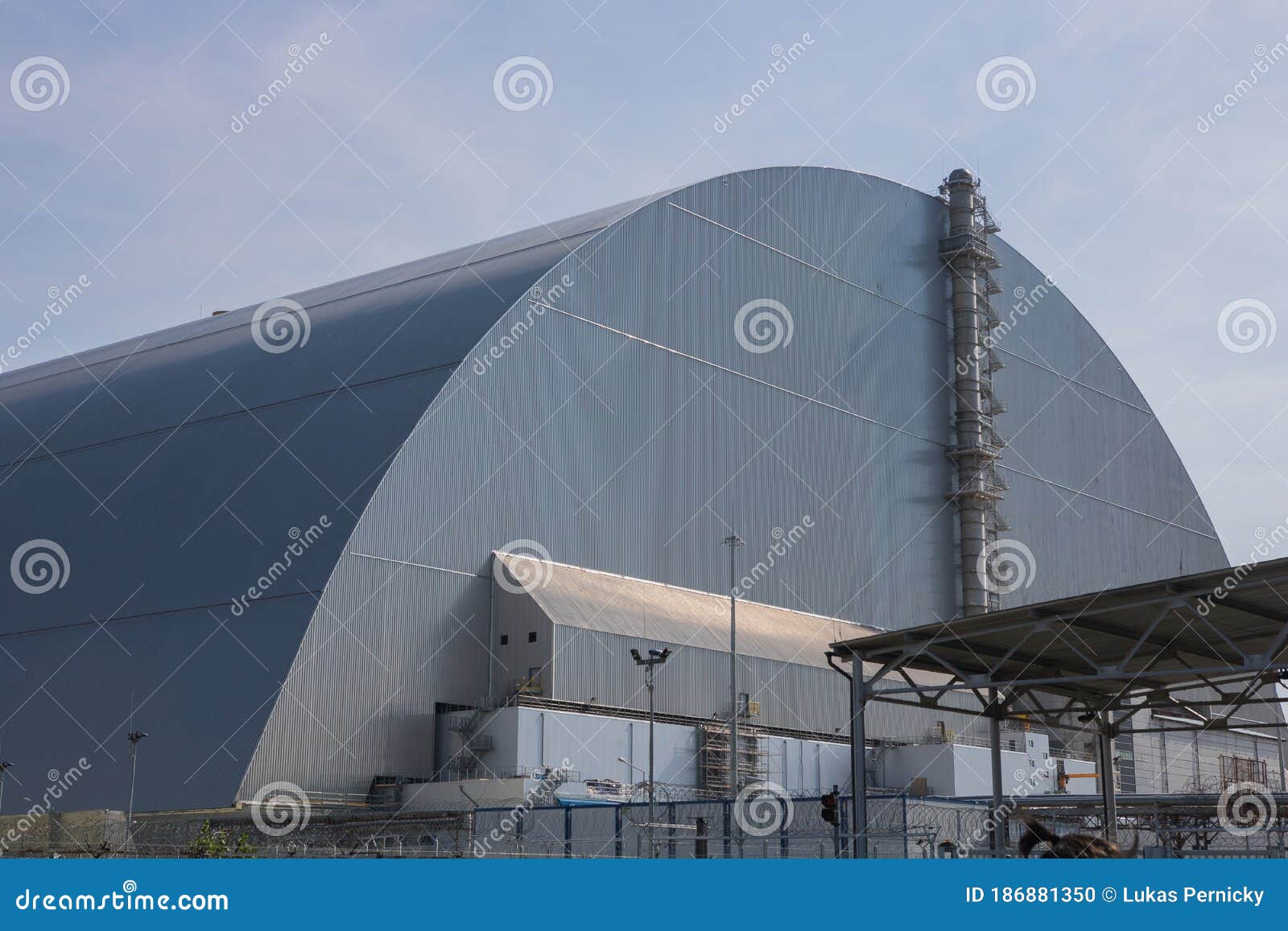 walk inside the chernobyl after 30 years, disaster was an energy accident that occurred on 26 april 1986 at the no. 4 nuclear