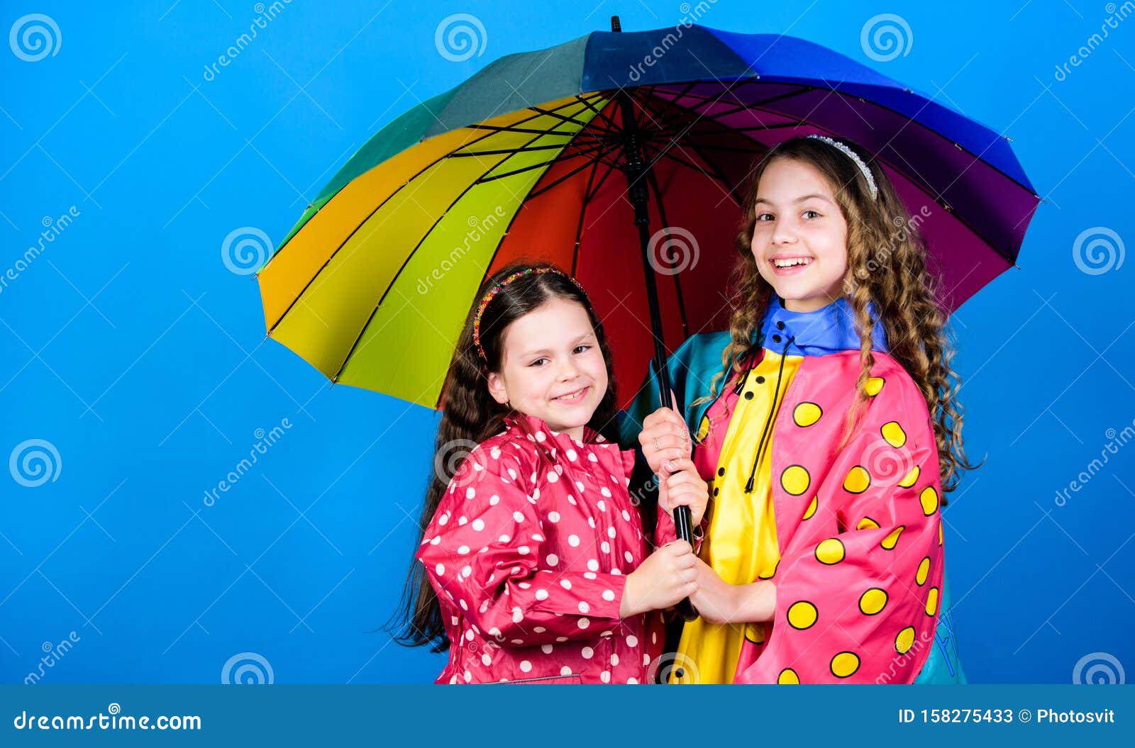 Free Free 142 Friends Umbrella Svg SVG PNG EPS DXF File