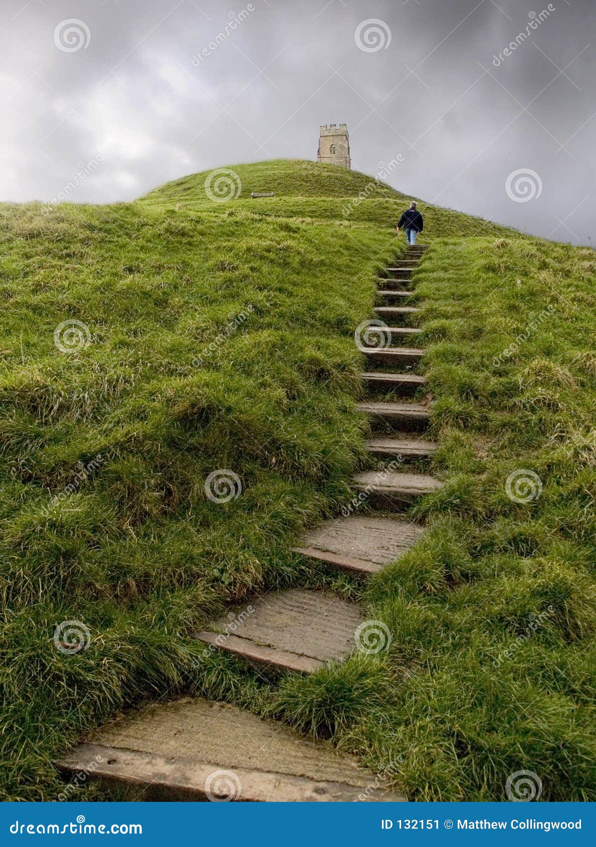 glastonbury tor walk glastonbury tor walk