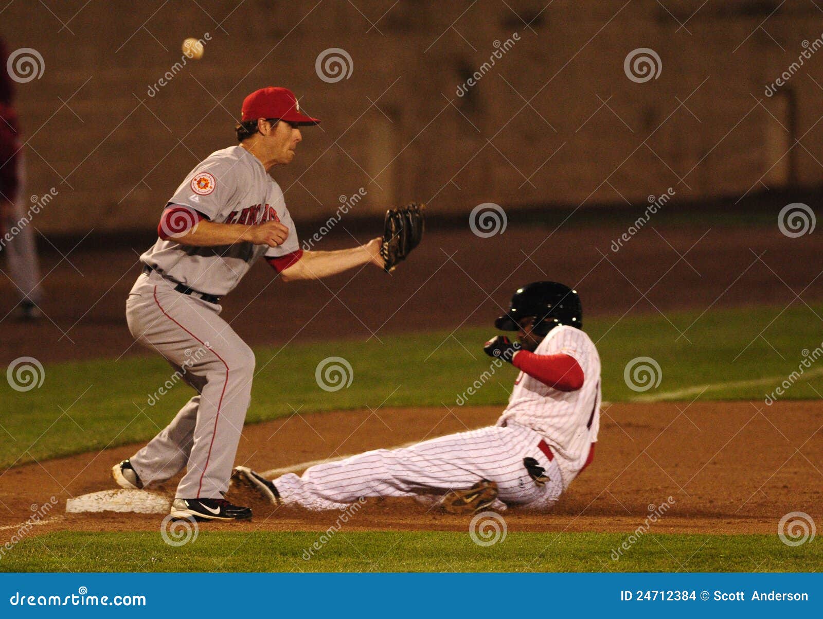 Walker Kirkland editorial stock image. Image of blue 24712384