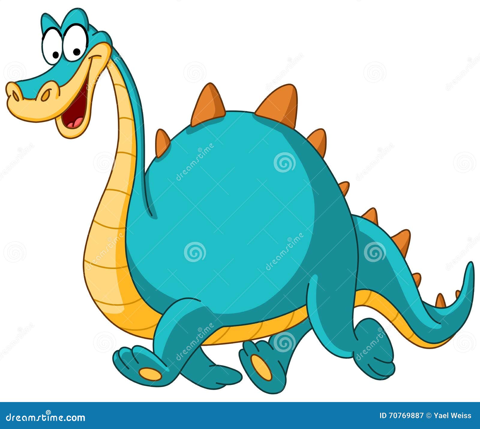 Dinosaur Run Fast Stock Illustrations – 67 Dinosaur Run Fast Stock  Illustrations, Vectors & Clipart - Dreamstime