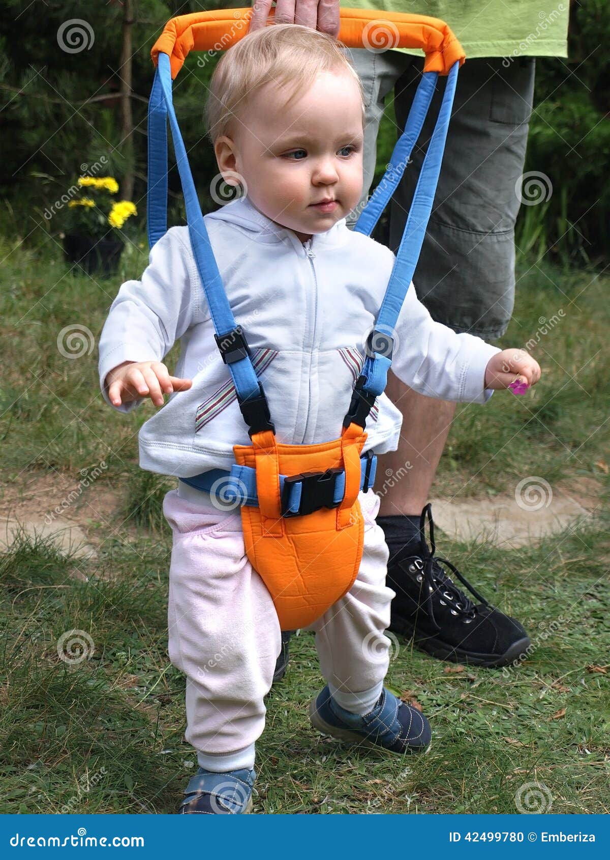child safety harness for walking