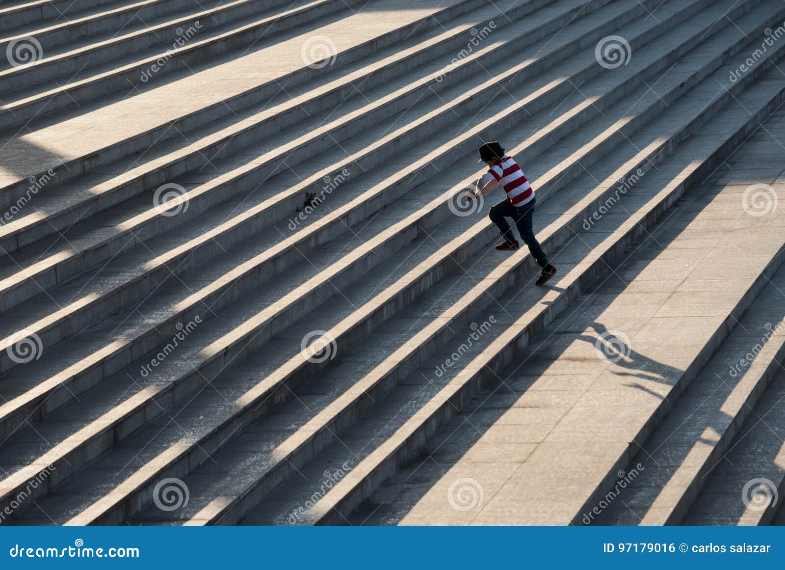 Staircase Sillouette Stock Photos - Free & Royalty-Free Stock Photos ...