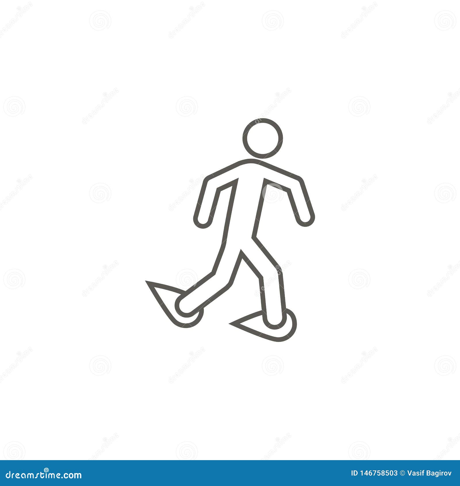 Free Free Snowshoes Svg 823 SVG PNG EPS DXF File