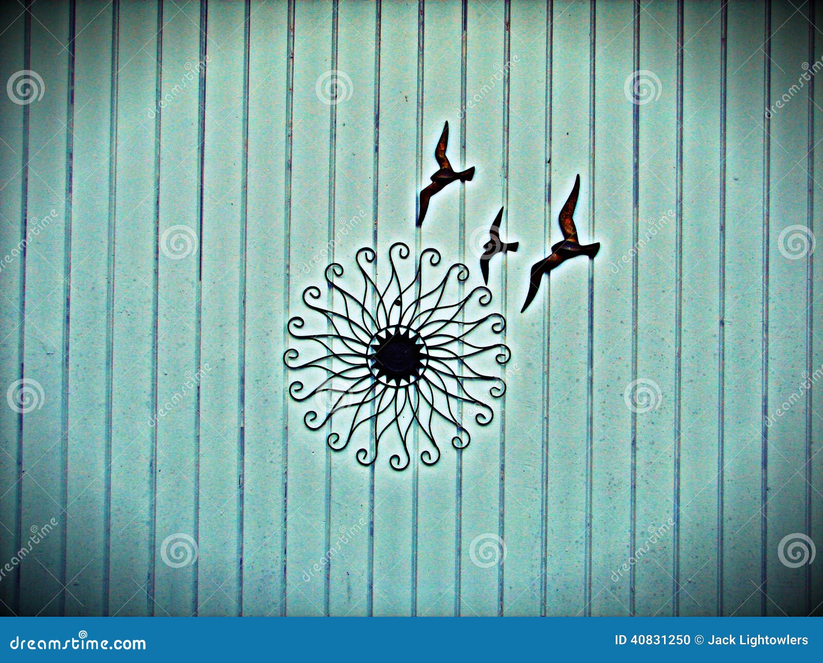321 60s Wall Art Stock Photos Free & RoyaltyFree Stock Photos from