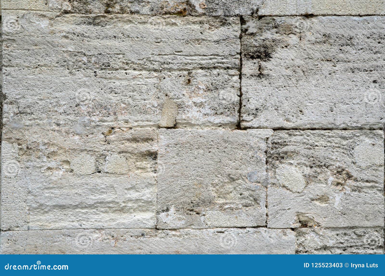 wall background. citywall. old stone texture/background.