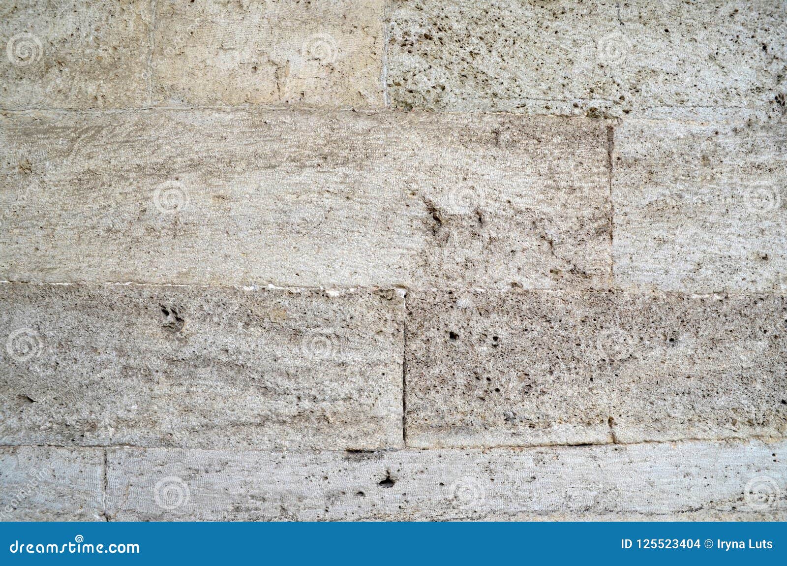 wall background. citywall. old stone texture/background.