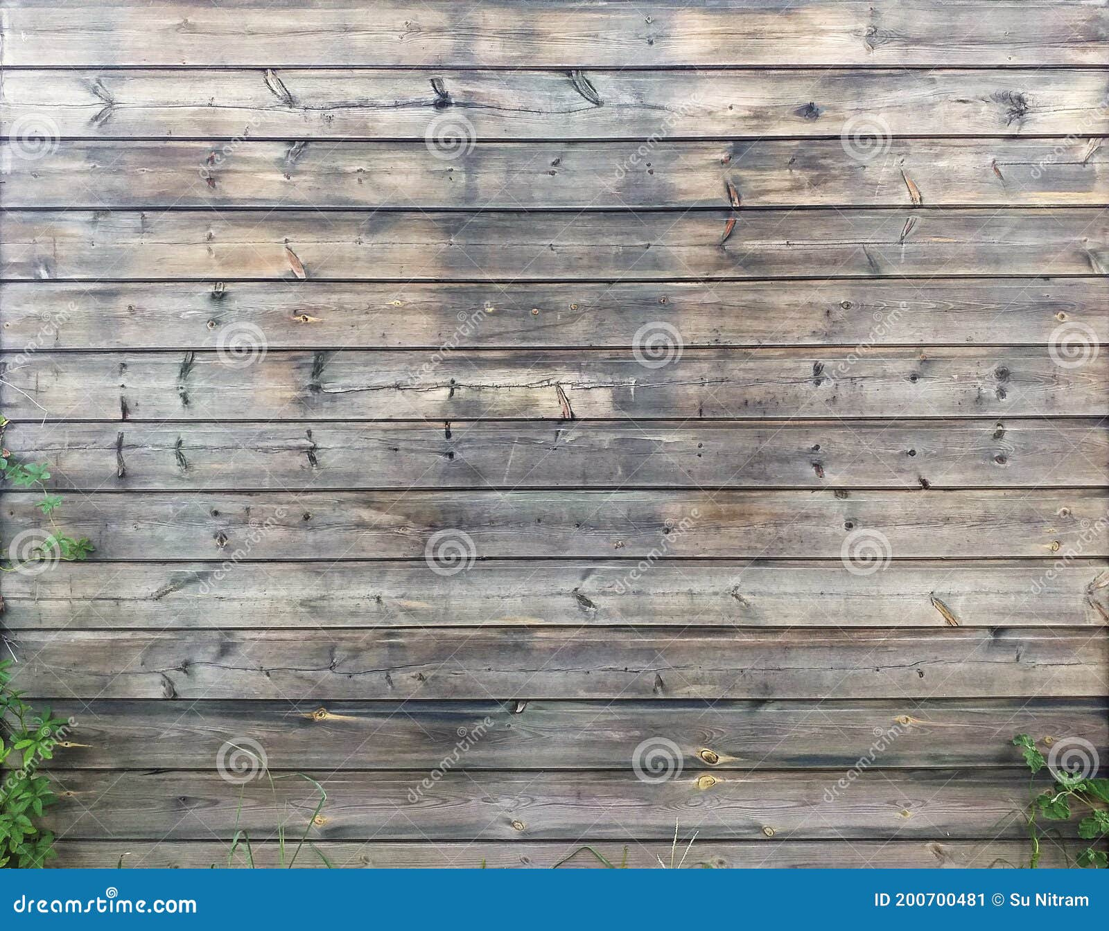 Hình nền gỗ với những thanh gỗ uốn lượn sẽ làm bối cảnh hoàn hảo cho bất kỳ thiết kế hiện đại nào. Nhìn vào hình ảnh này, bạn sẽ cảm nhận được sự ấm áp của gỗ tự nhiên, tạo nên một không gian thân thiện và gần gũi nhưng vẫn rất độc đáo.