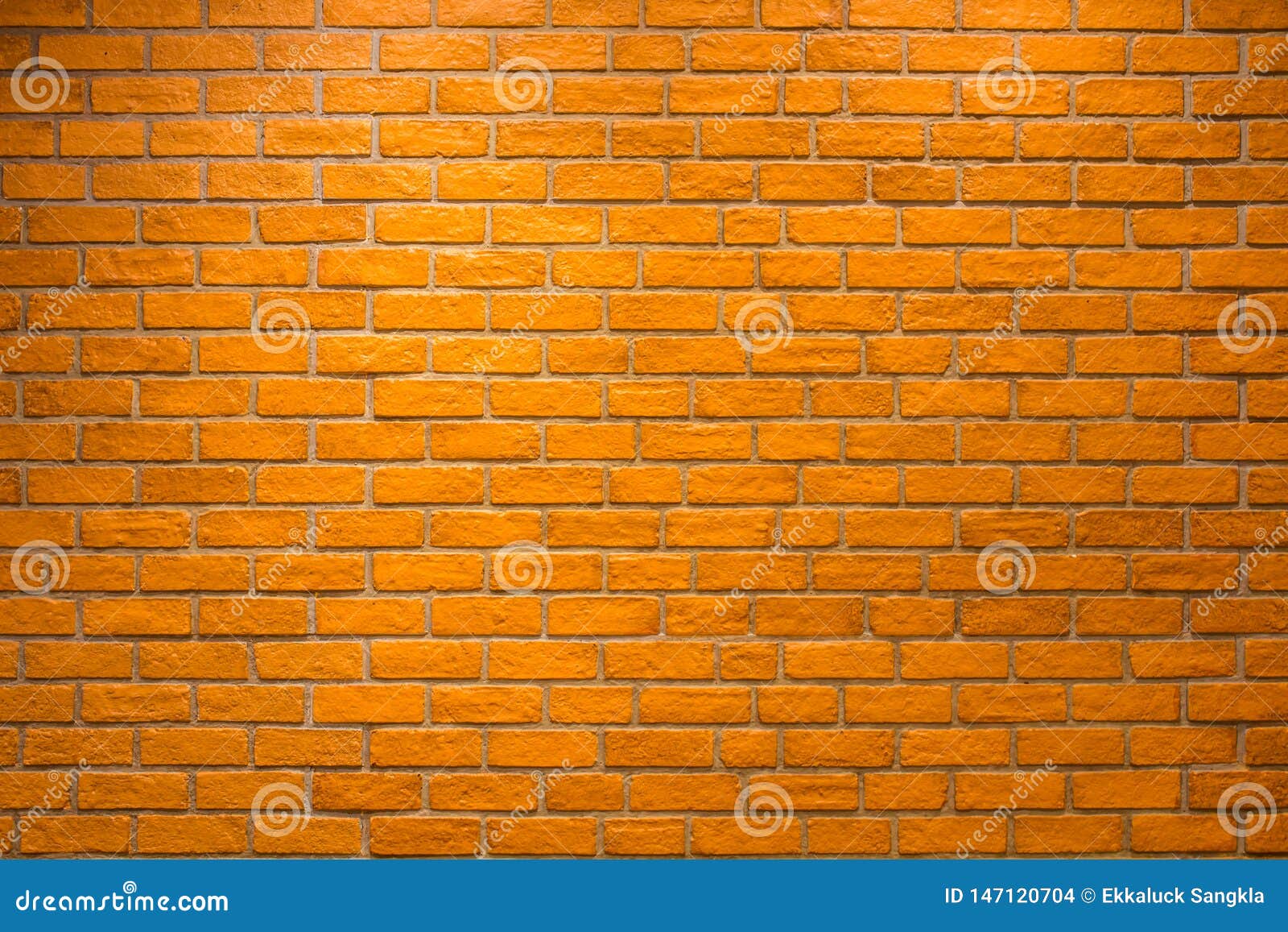 Wall Background, Sandstone Wall for Back Ground Picture, Old Grunge Brick Wall  Background Stock Photo - Image of background, backdrop: 147120704