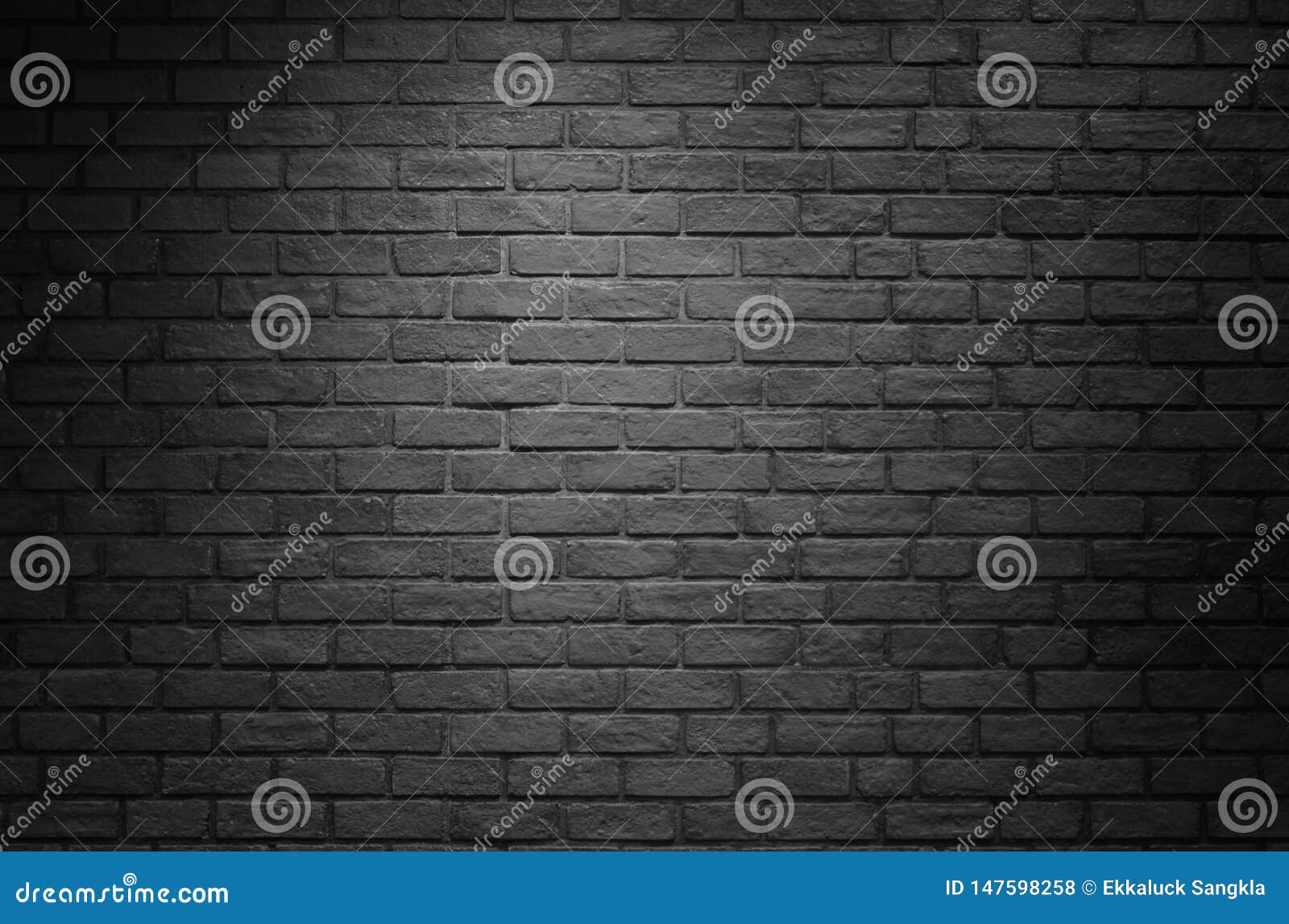 Wall Background, Sandstone Wall for Back Ground Picture, Old Grunge Brick Wall  Background Stock Photo - Image of interior, brick: 147598258