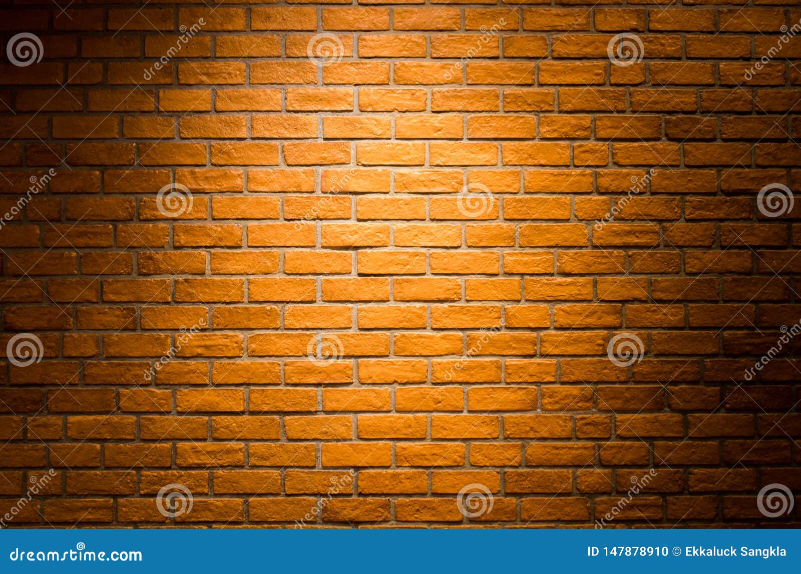 Wall Background, Sandstone Wall for Back Ground Picture, Old Grunge Brick Wall  Background Stock Photo - Image of dirty, antique: 147878910