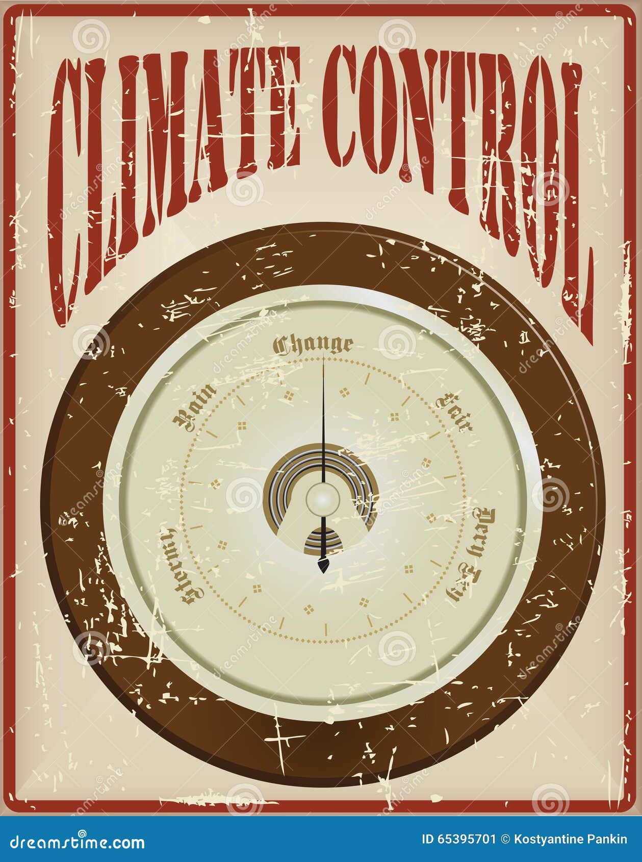 Climate Control Symbol Stock Illustrations 3,048 Climate Control