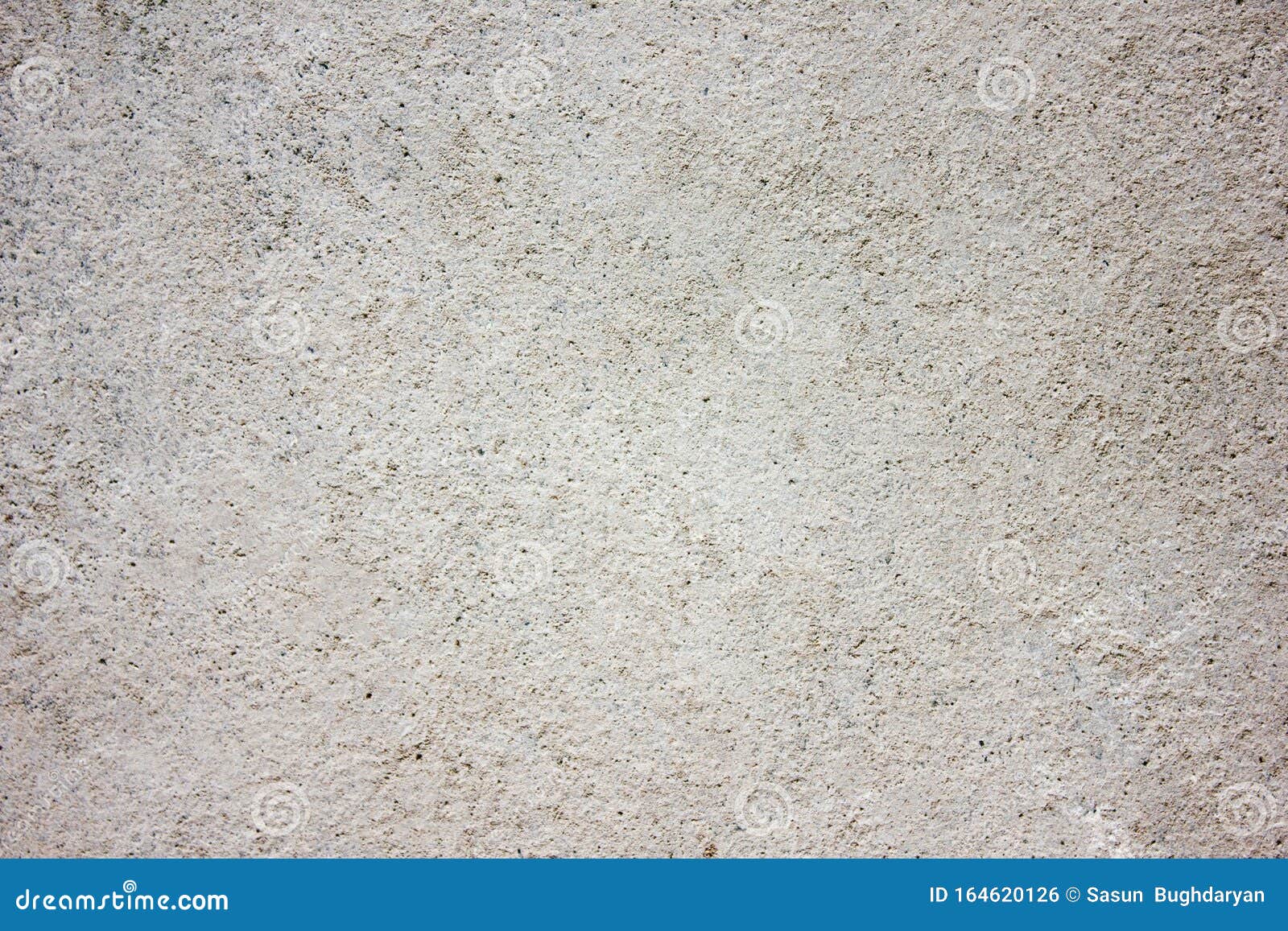 Wall in Black and White Textures Stock Photo - Image of stone, concrete ...