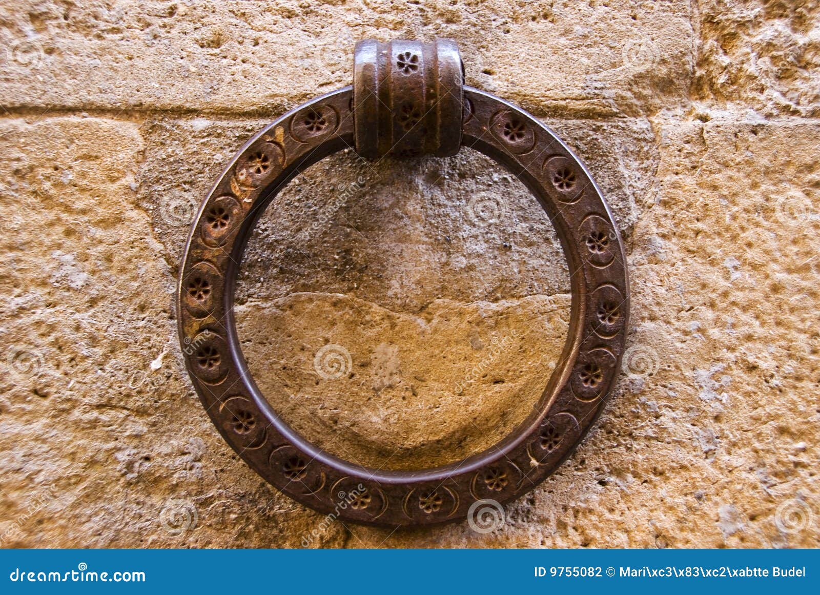 Wall brace stock photo. Image of braced, background, establish 9755082