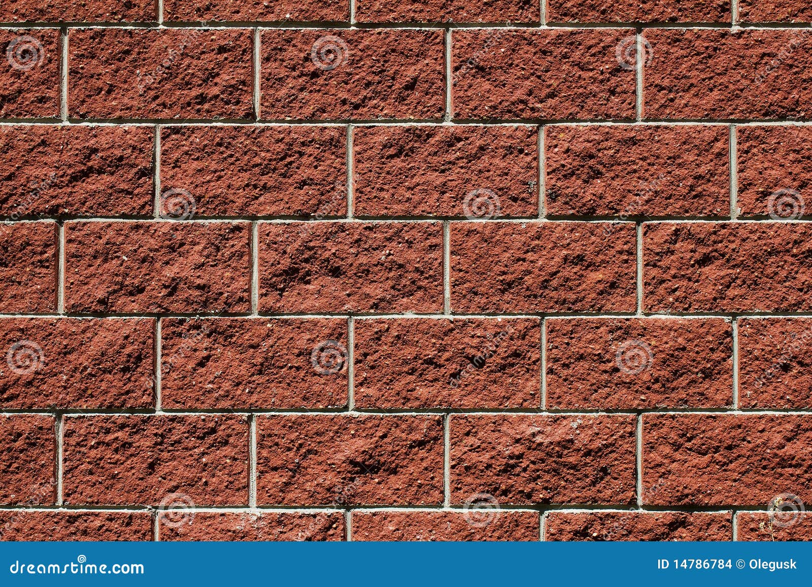 Wall brick concrete stone stock photo. Image of wall 14786784
