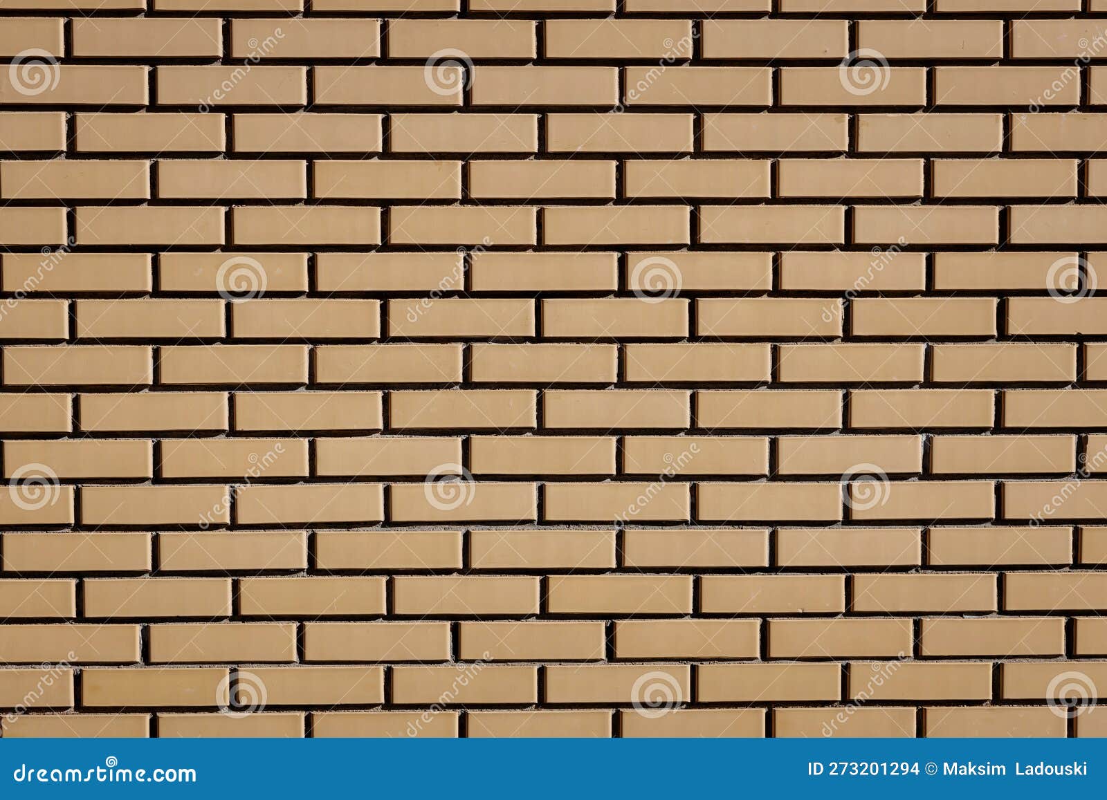 Home and Office Design Backdrop Stock Photo Image of backdrop, floor