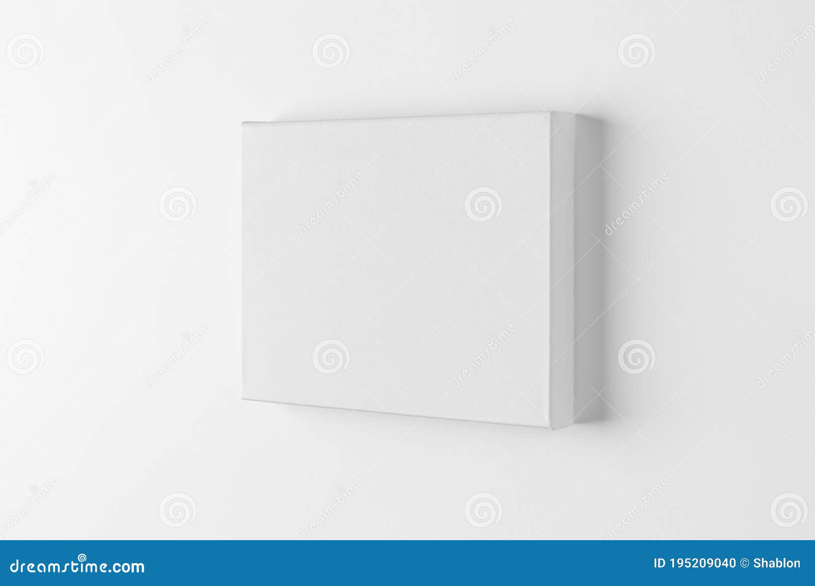 A Landscapeorientation Of Some Large Green Leaves In A Glass House