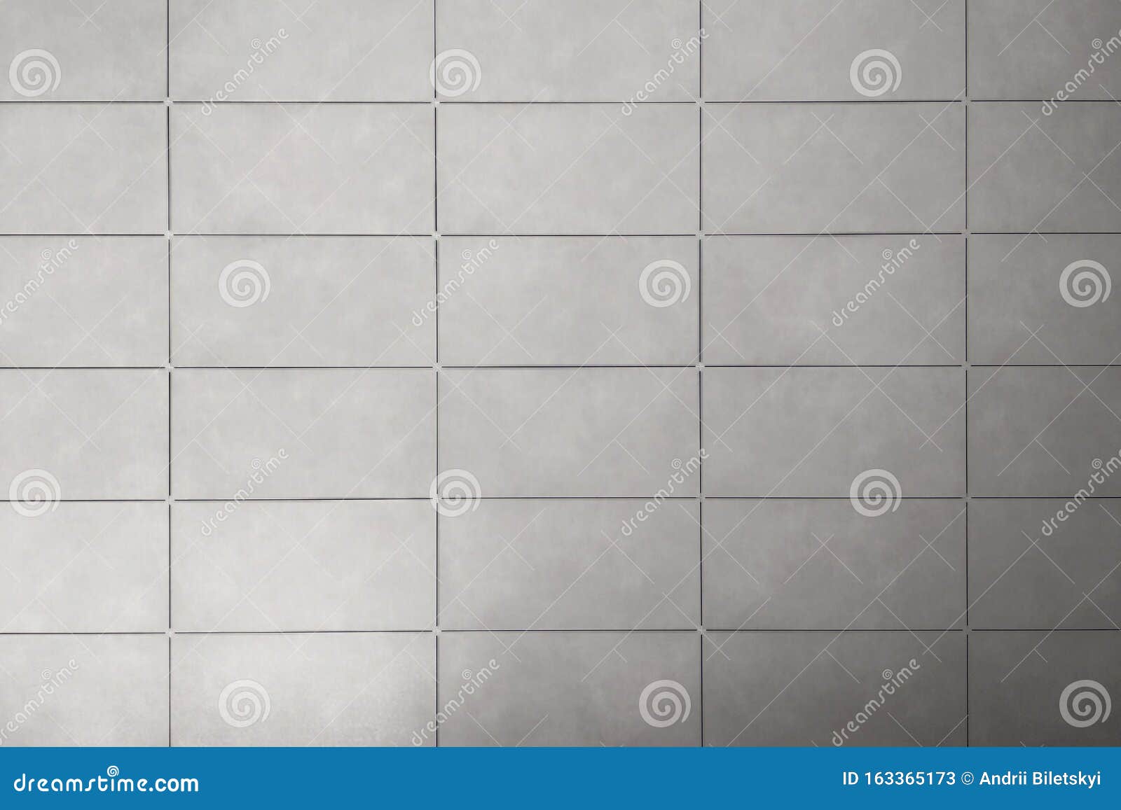 Wall Ceramic Tiles Installation on Mortar Glue Stock Image Image of