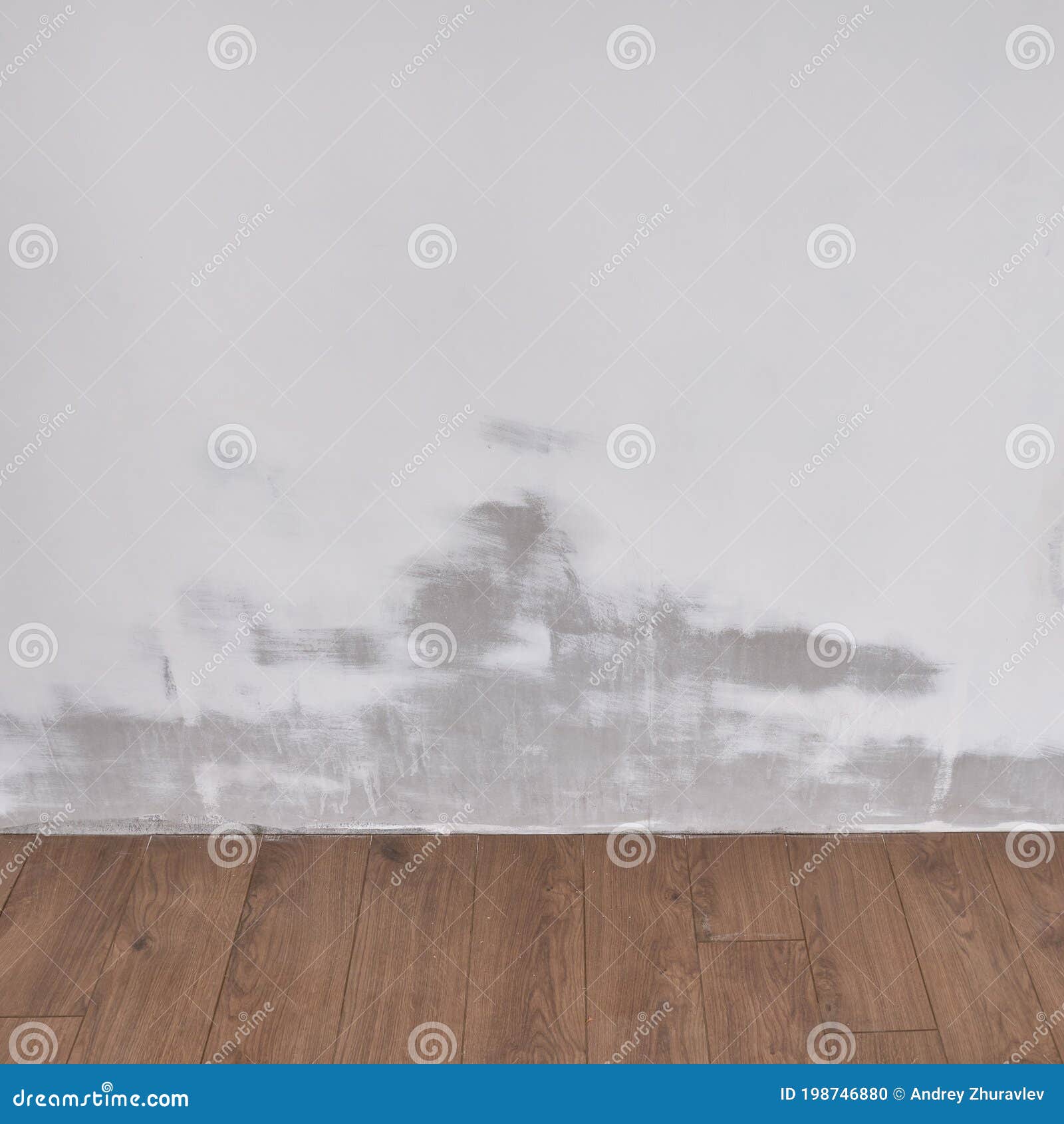My Image 30