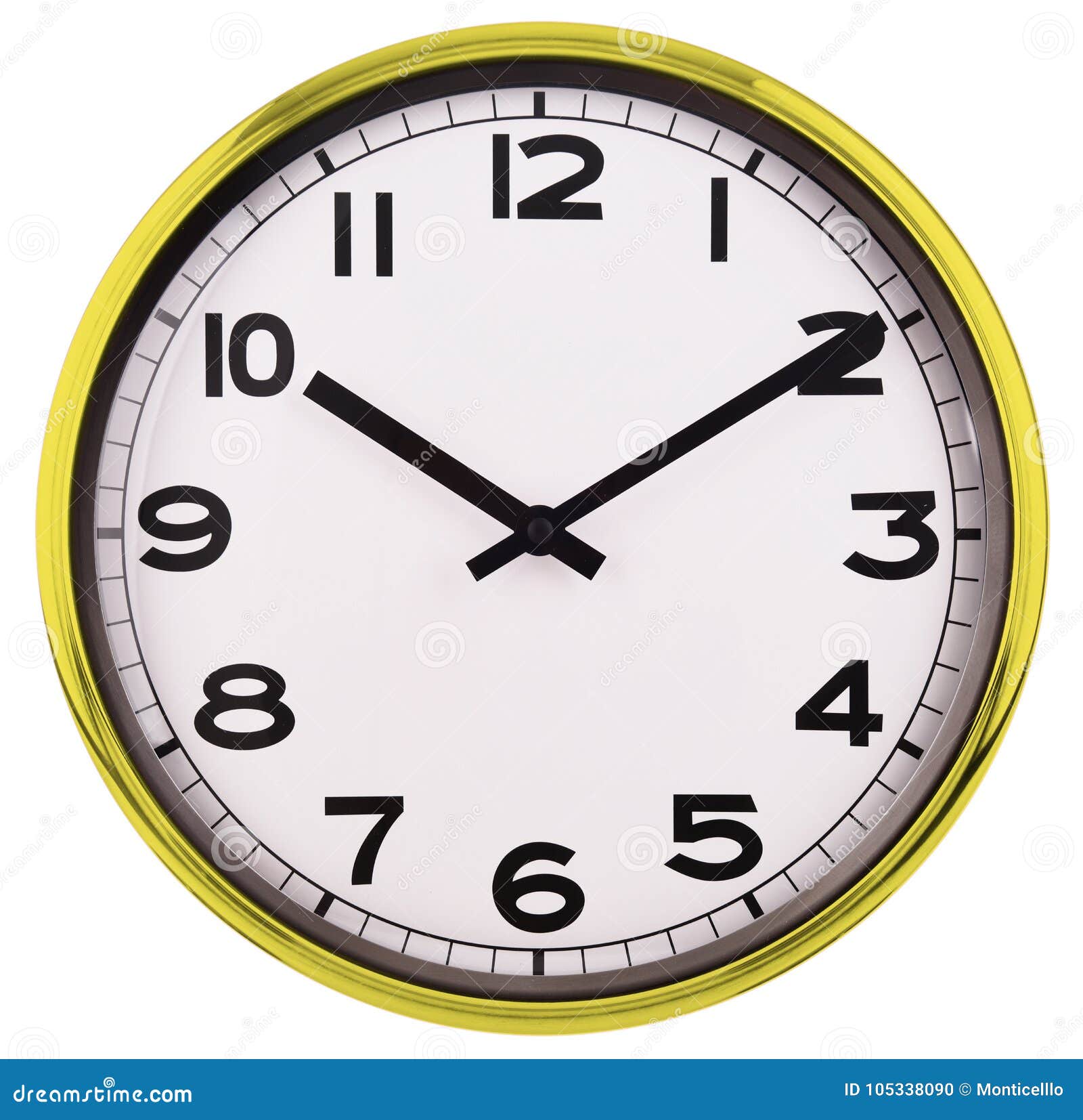 Видеть время 10 10. Часы десять минут. Десять минут на часах. Часы 10. 10 Часов 10 минут.
