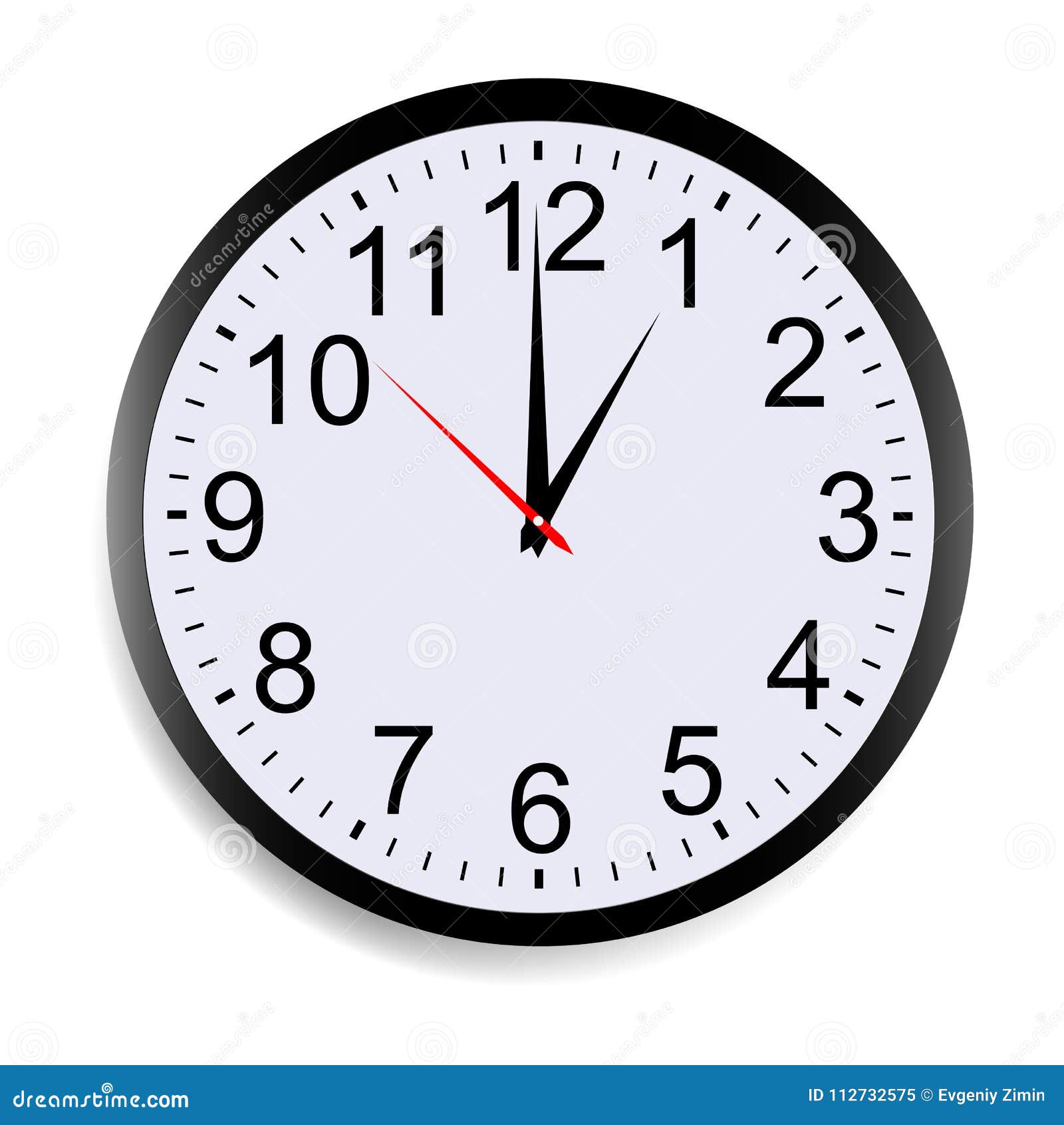 One O Clock Stock Illustrations 53 One O Clock Stock Illustrations Vectors Clipart Dreamstime One O Clock Stock Illustrations 53 One O Clock Stock Illustrations Vectors Clipart Dreamstime