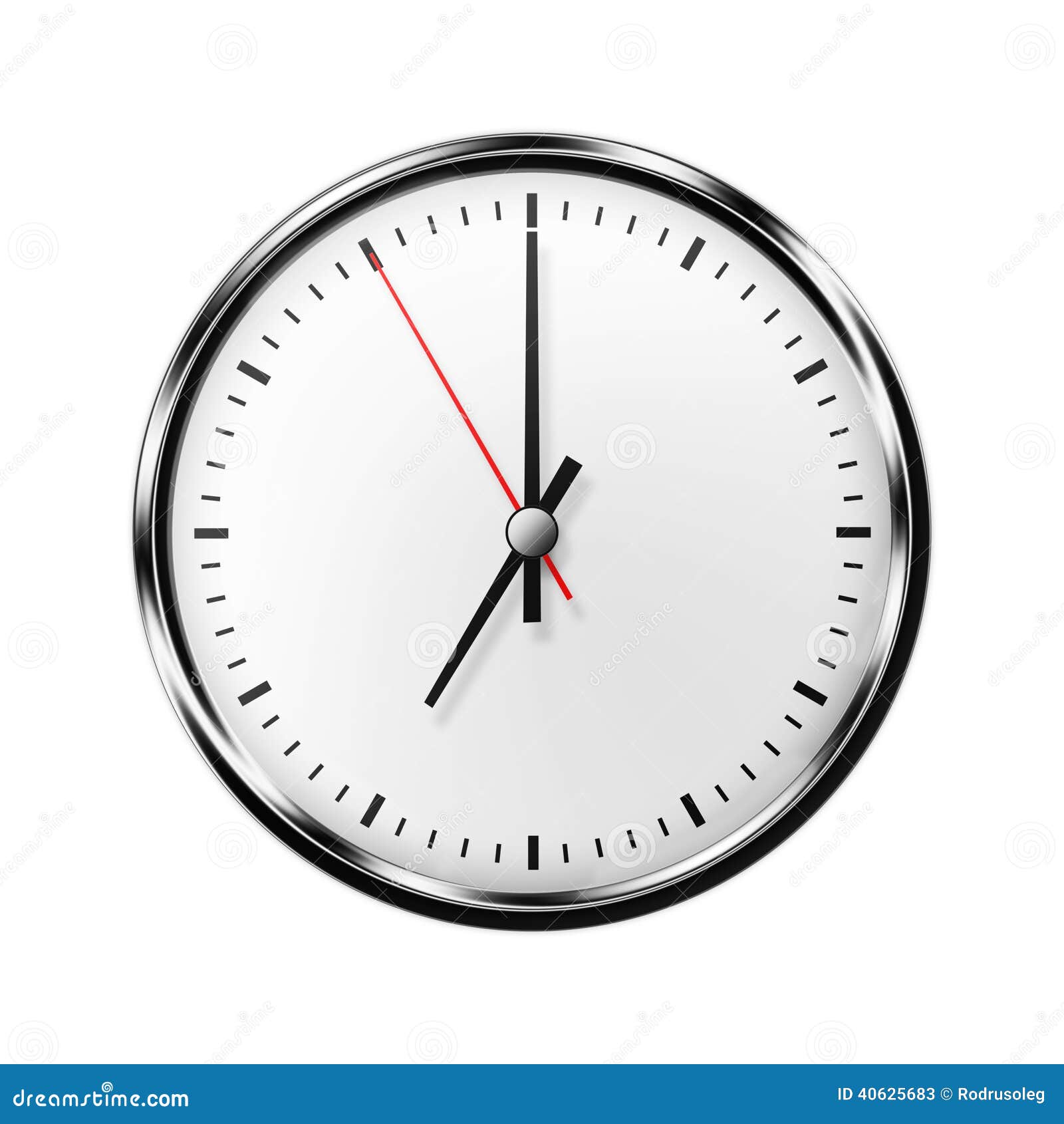 Reloj Pared Grande Wall Clock Reloj Sin Numeros Wall Clock