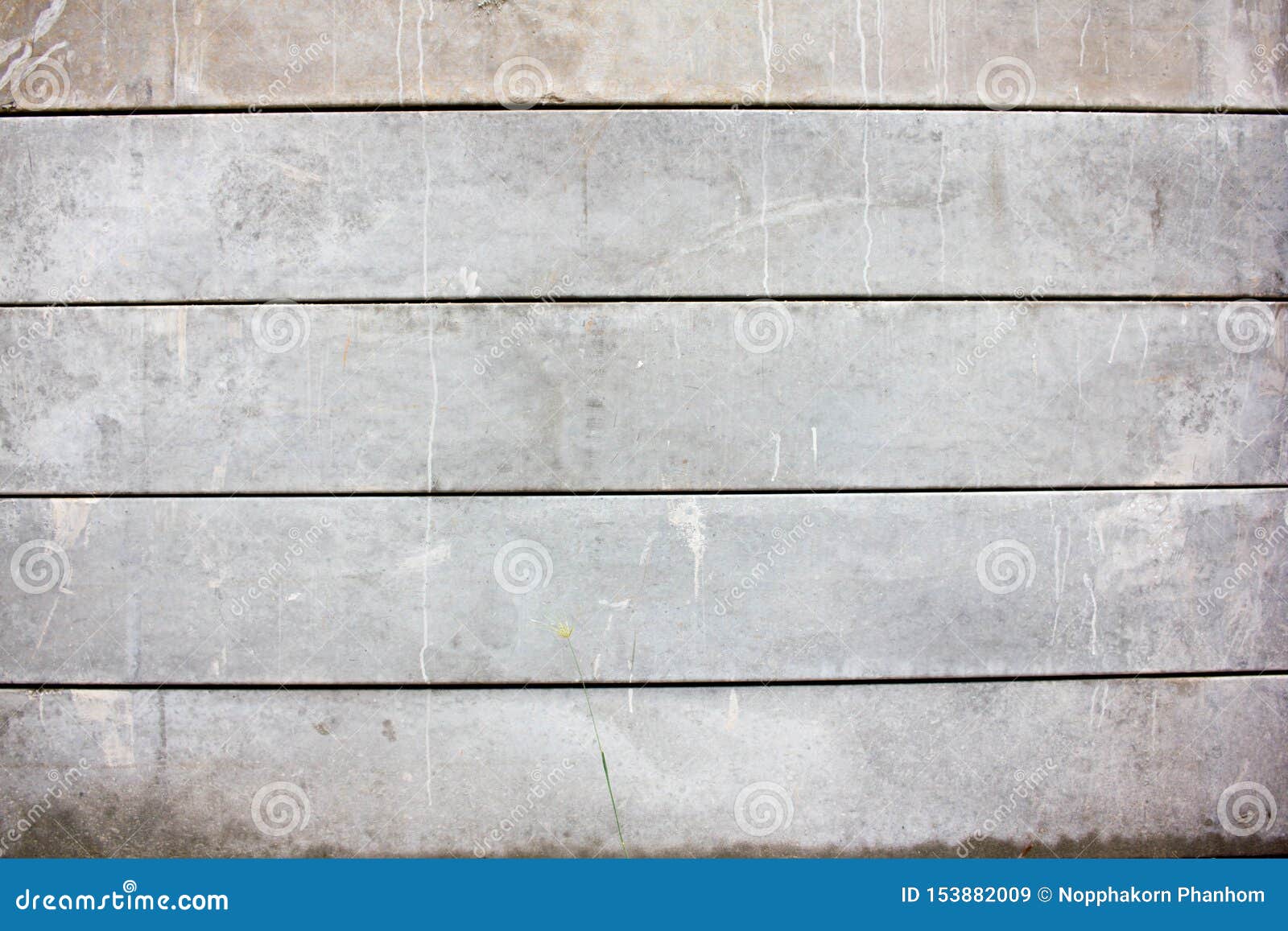 Wall Background Plaster Plastering Wallpaper Stock Image - Image of cement,  design: 153882009