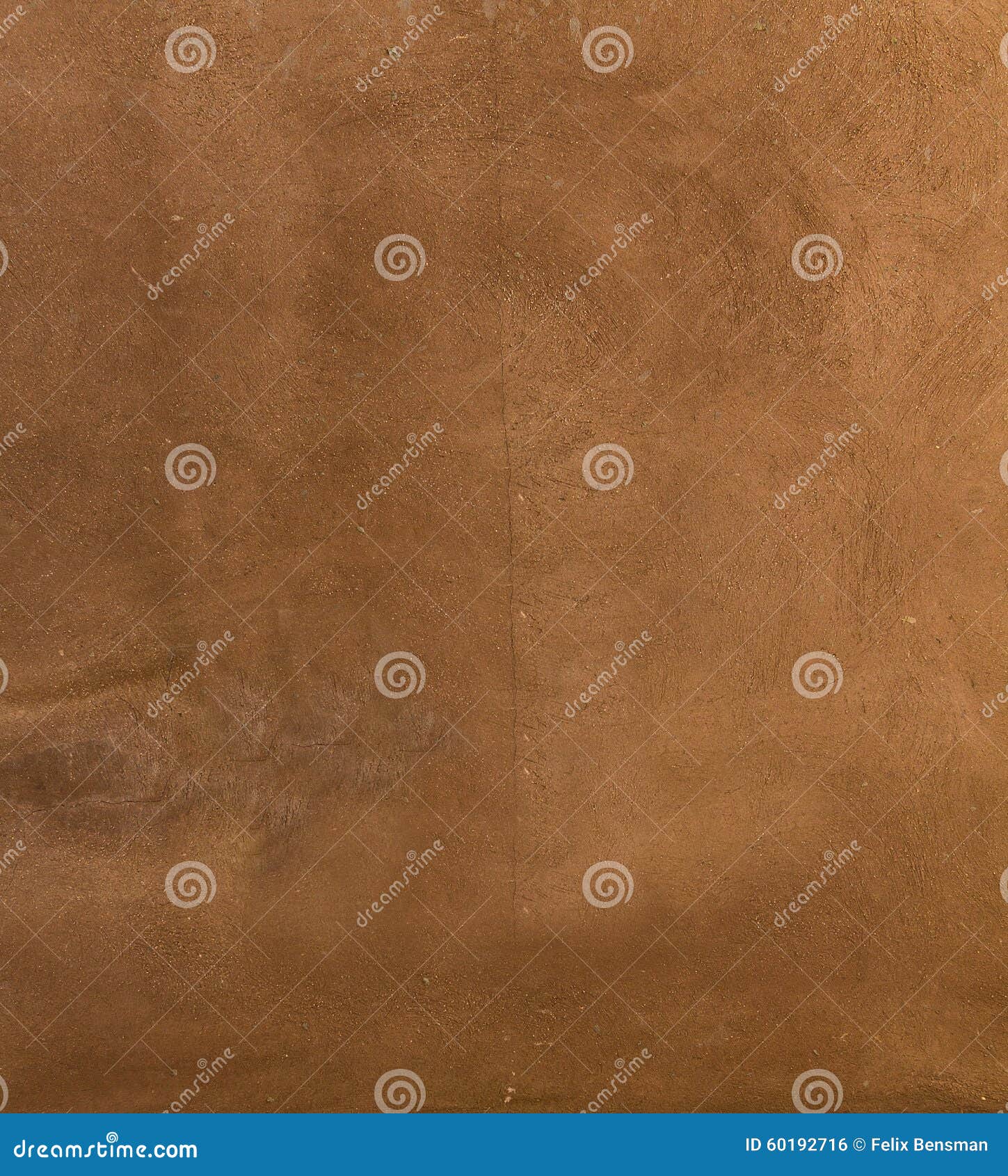 Wall decor texture stock photo. Image of colored, hued 60192716