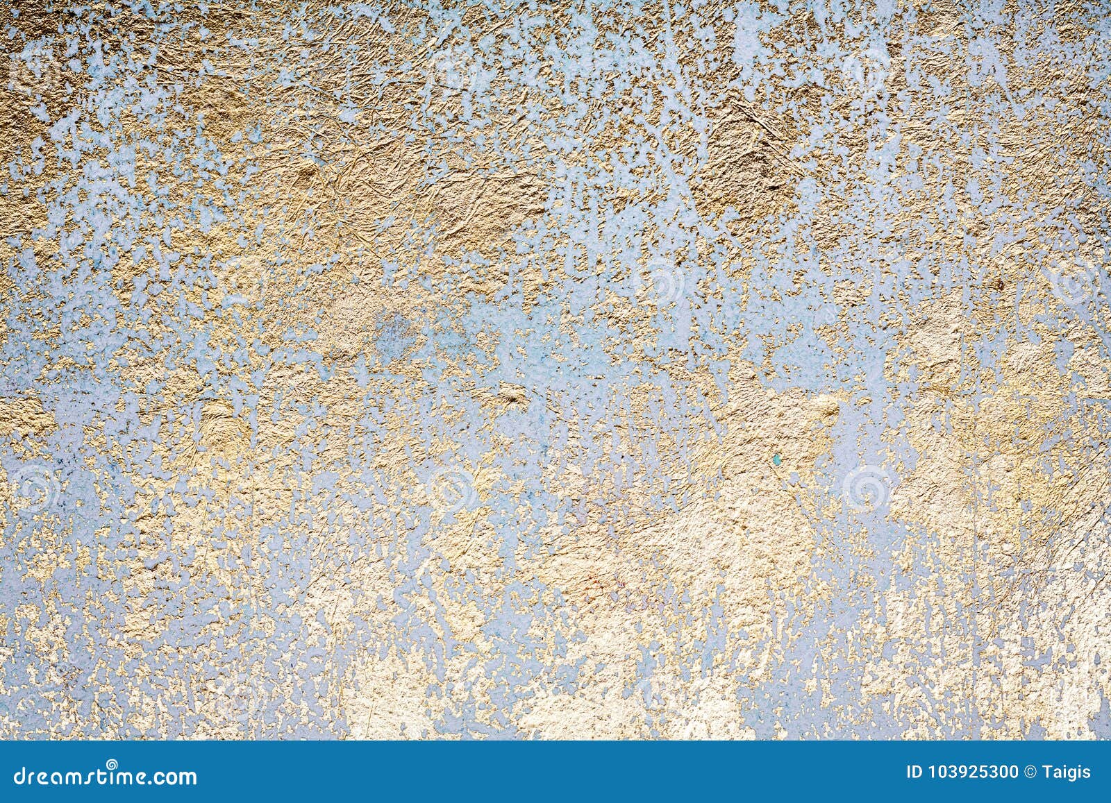  Wall  decor  texture  stock photo Image of detail cement 