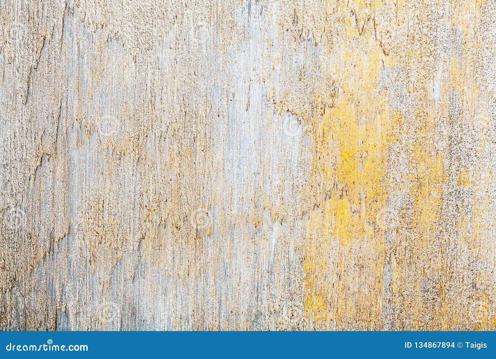 Wall Decor Texture Stock Photo Image Of Interior Paint