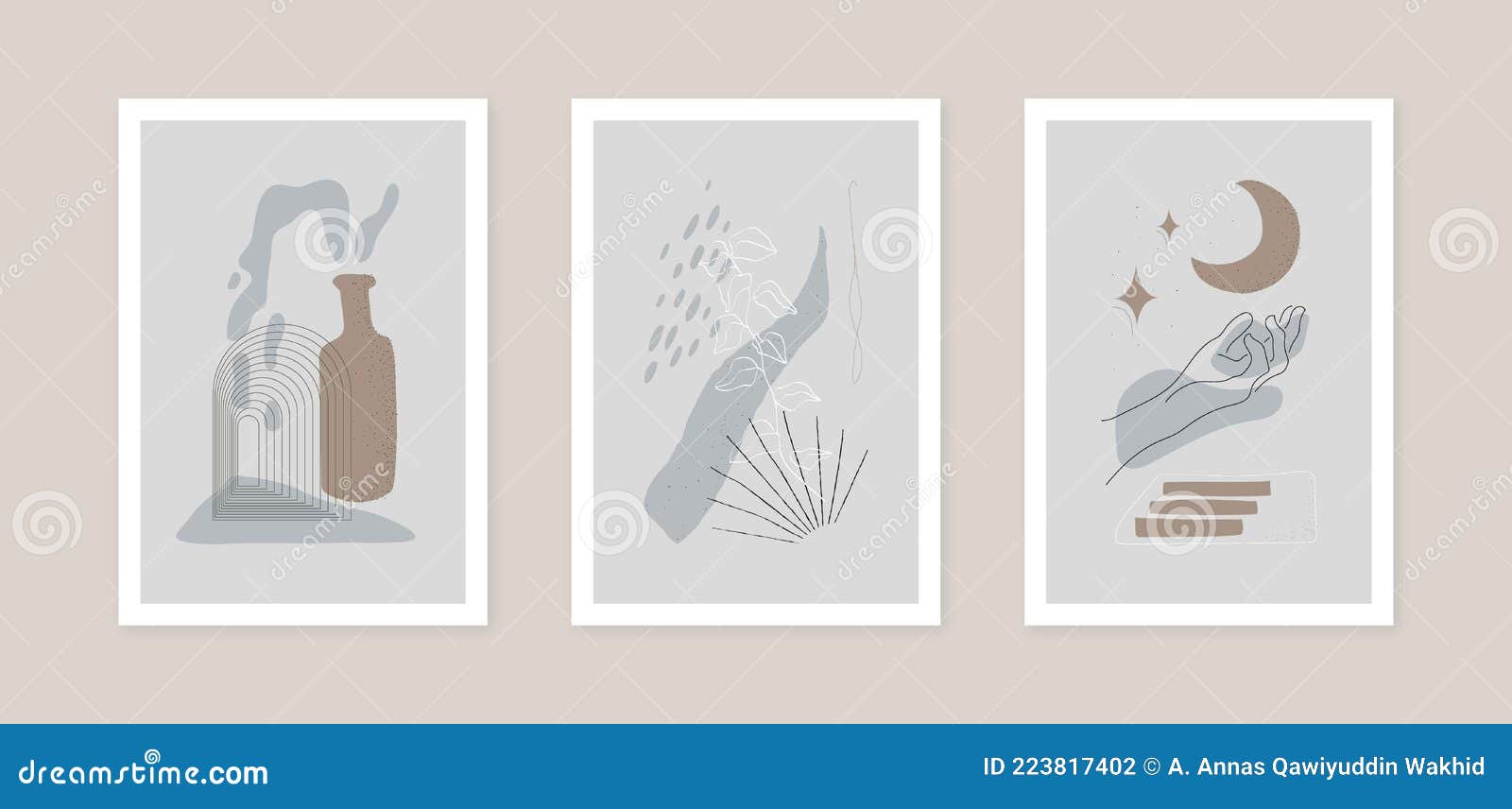 art decor graphics art decor graphics