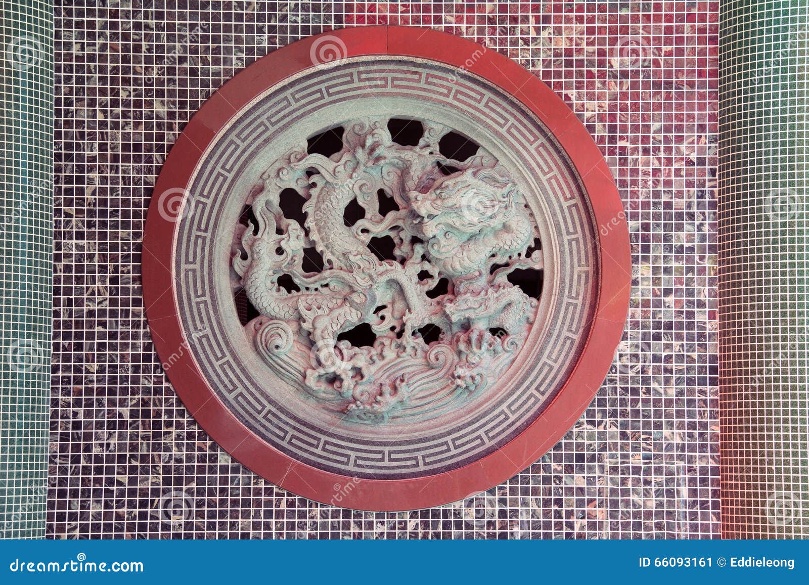 Wall Decoration stock image. Image of wall, traditional 66093161