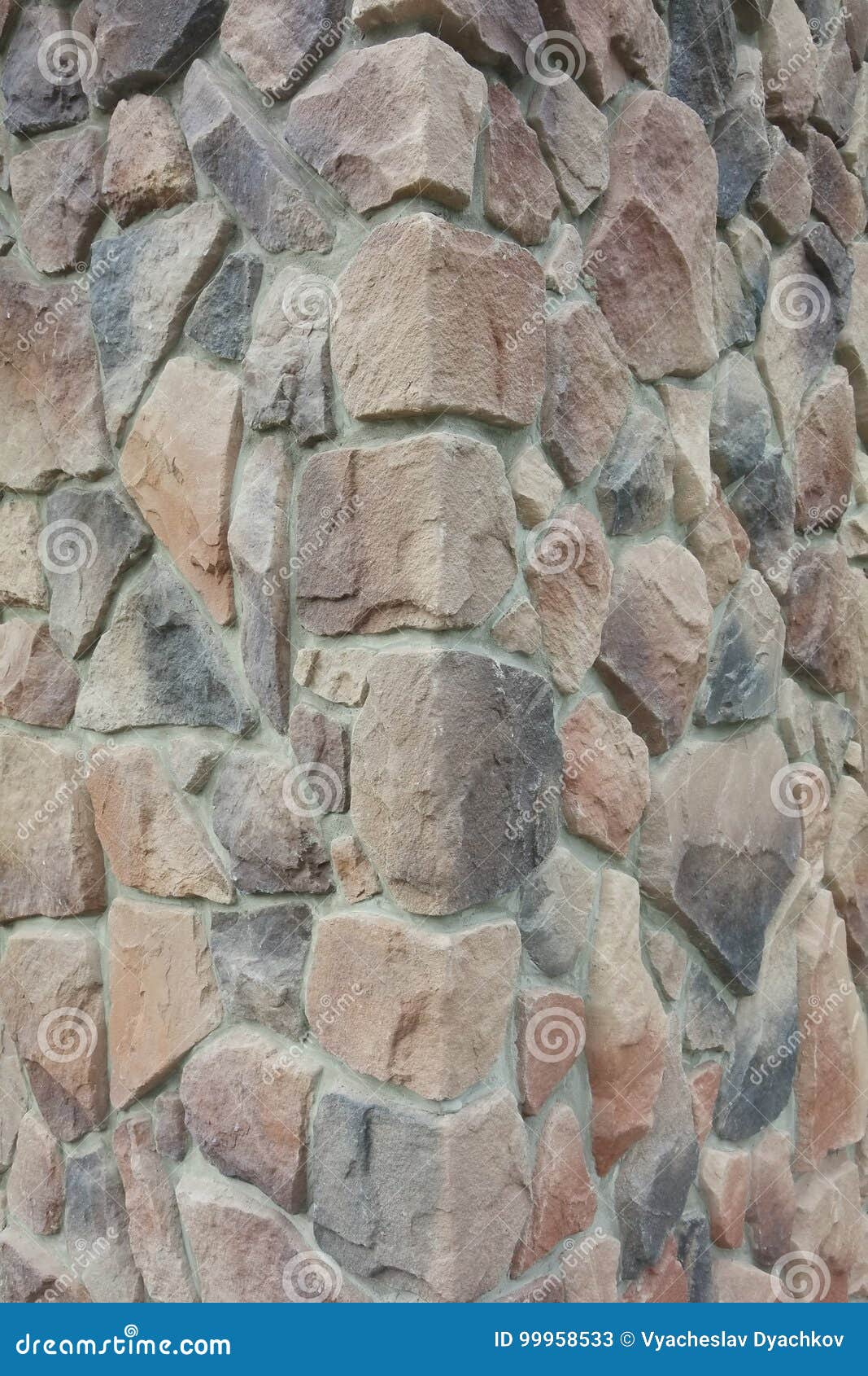 Decorative Stones On Corners Of Walls What Is A Quoin Explaining An