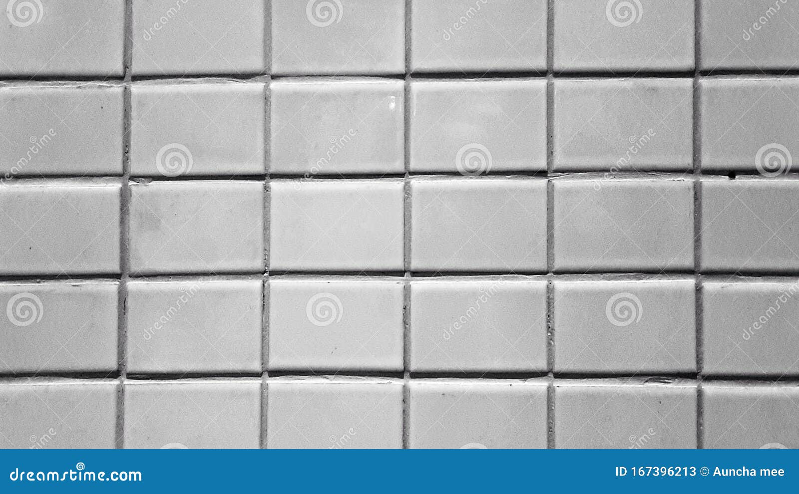 wall decorative brick - image