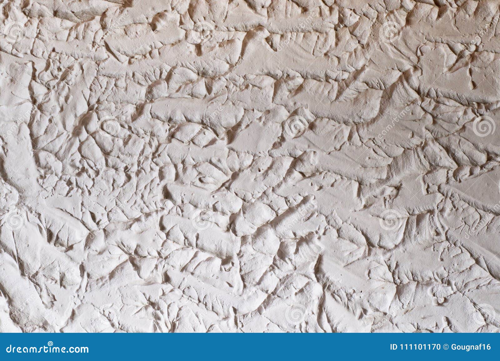 Wall of old plaster stock photo. Image of plastered 111101170