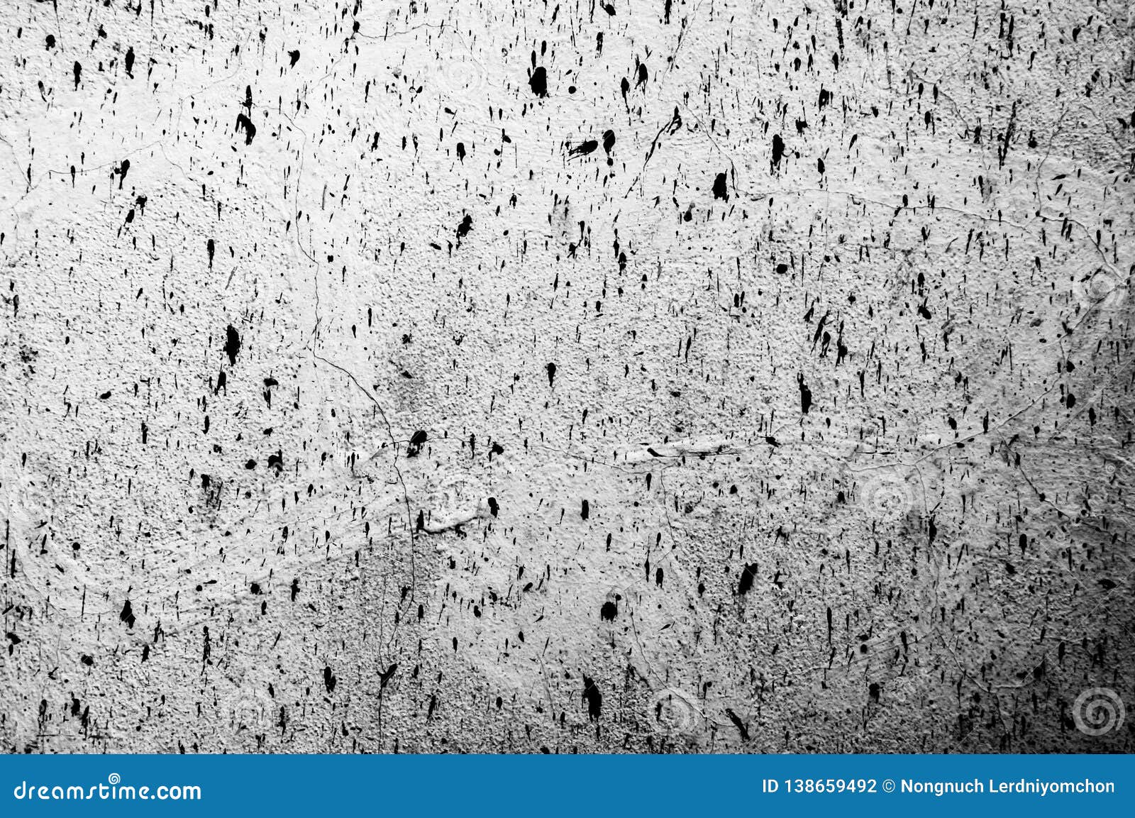 wall panel grunge white,light grey concrete background.backdrop dirty,dust grey wall concrete,cement blackboard texture and splash