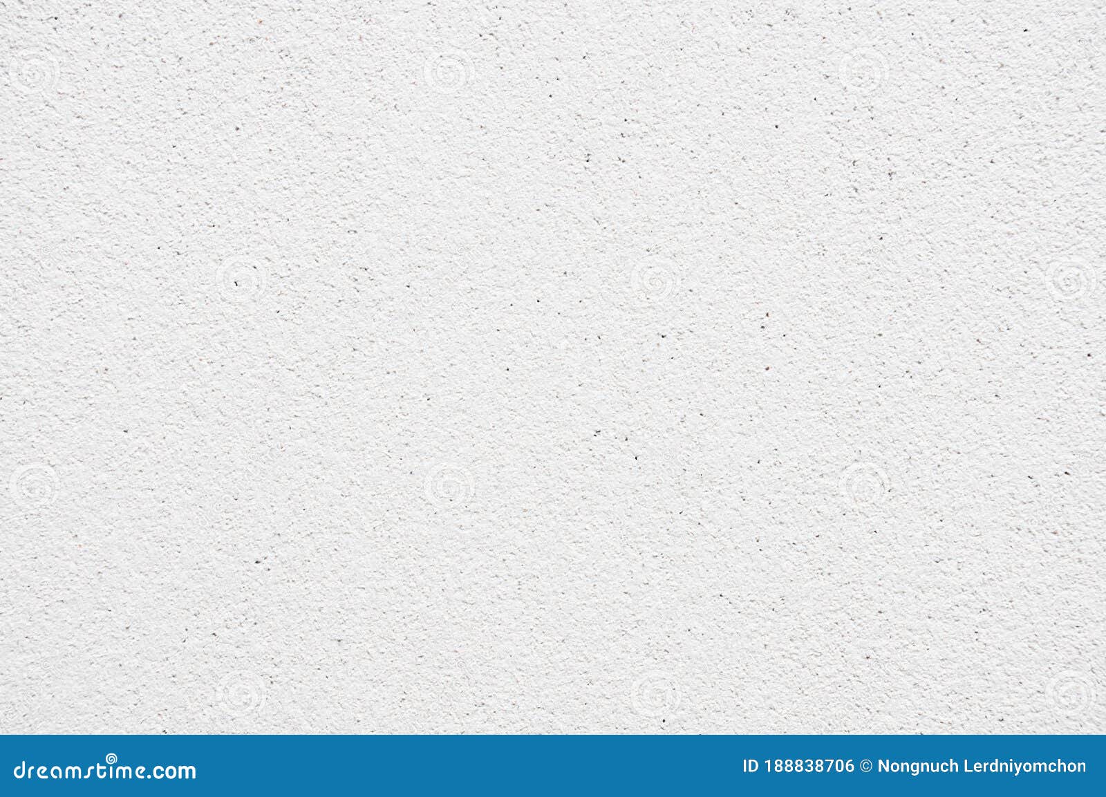 wall panel grunge white or light grey concrete light background.dirty,dust grey wall concrete backdrop texture and splash or abstr