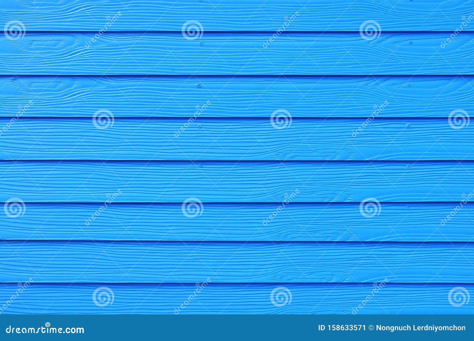Blue Stain Pine Natural Wood WalTex Panel, Decorative Wall Paneling