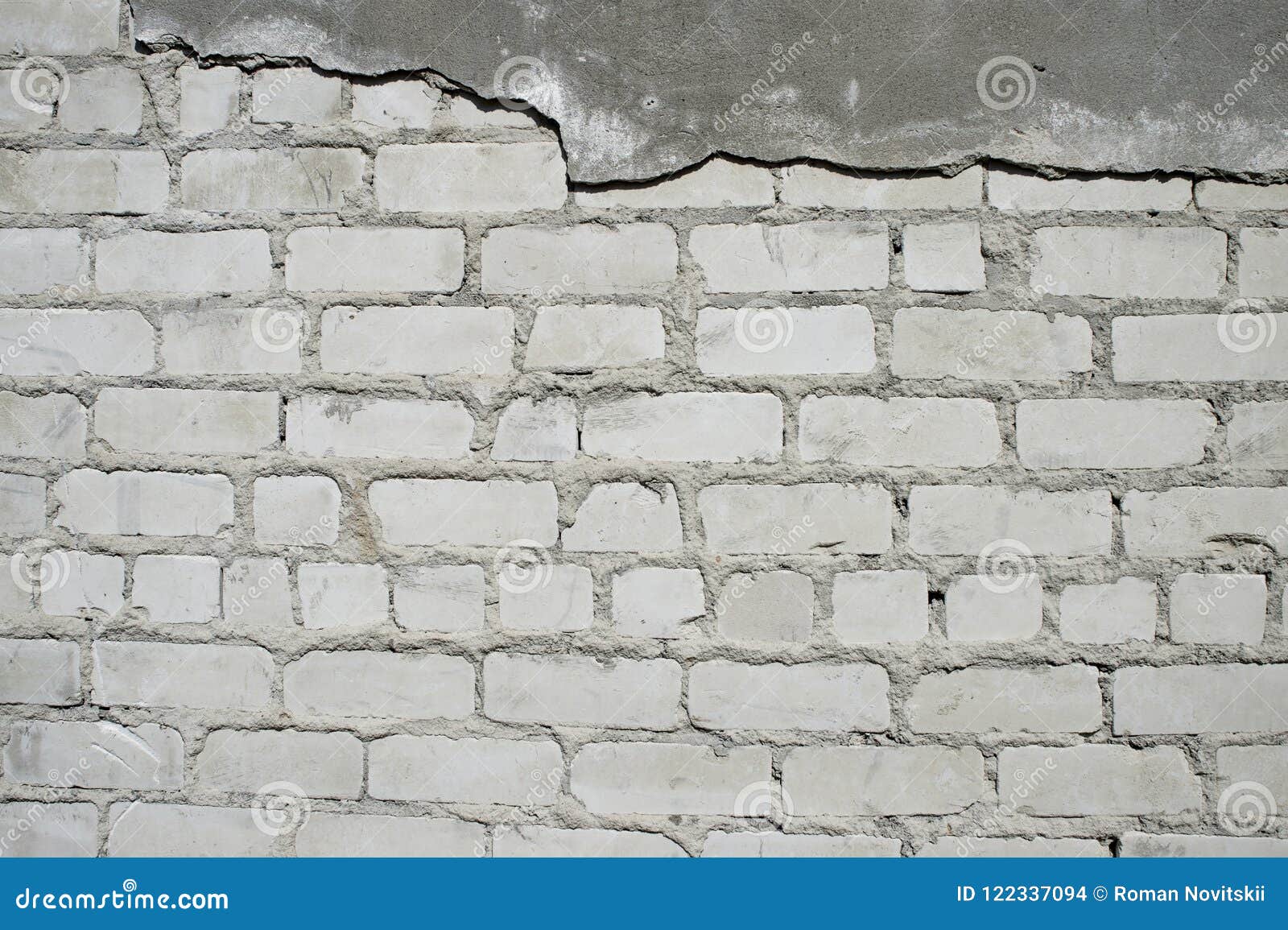Wall With Partially Removed Plaster In The Form Of Figured Drawing Of A Brick Texture Background Stock Photo Image Of Explosion Background Wall With Partially Removed Plaster In The Form Of Figured Drawing Of A Brick Texture Background Stock Photo Image Of Explosion Background